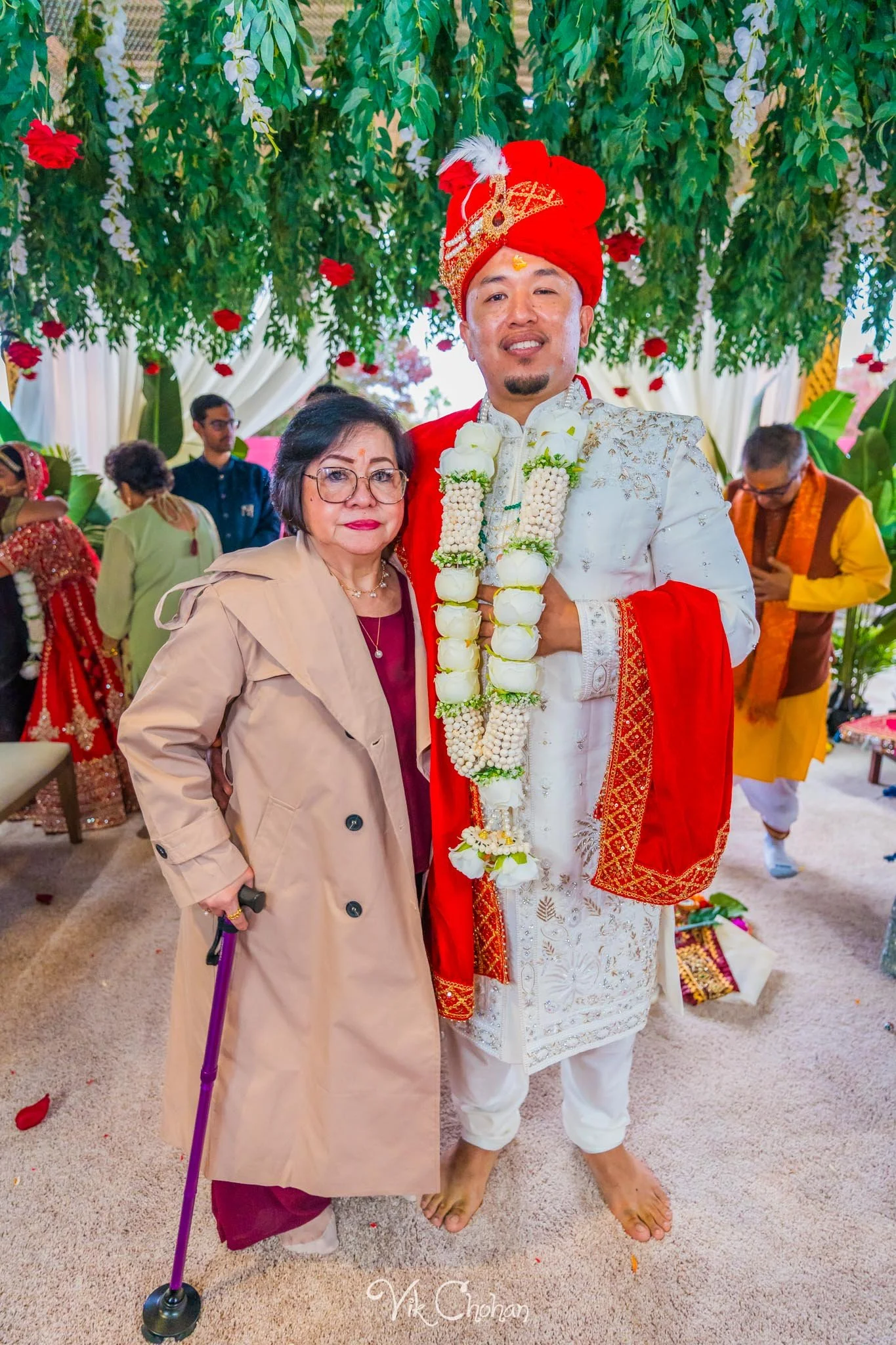 2025-11-15-Trishna-and-Cody-Indian-Wedding-Hindu-and-Jain-Temple-Vik-Chohan-Photography-Social-Media-VCP-460.jpg