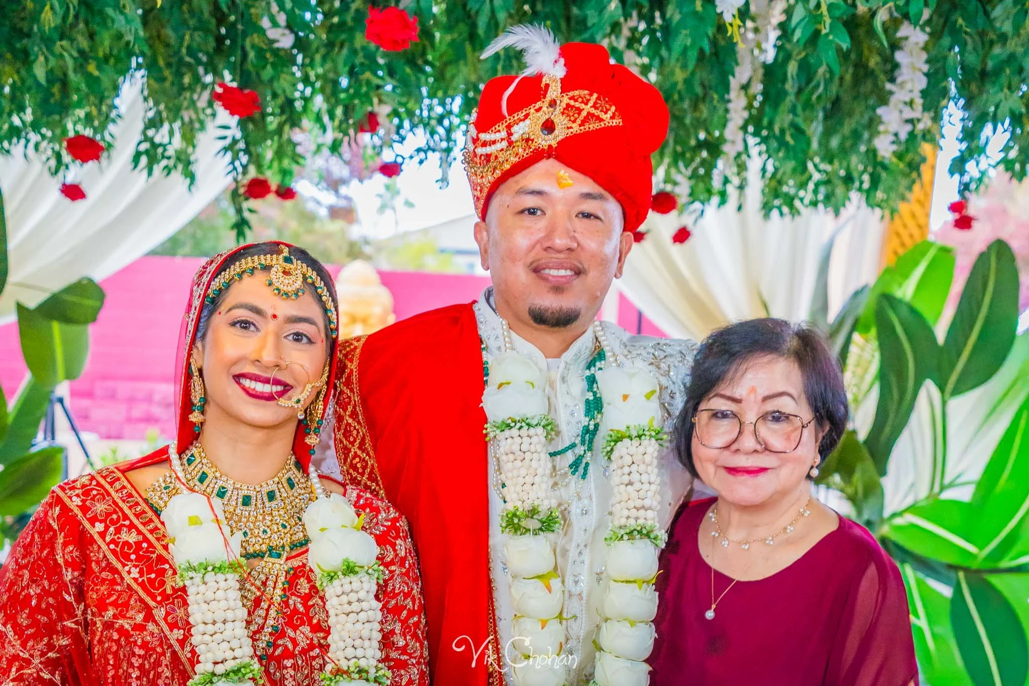 2025-11-15-Trishna-and-Cody-Indian-Wedding-Hindu-and-Jain-Temple-Vik-Chohan-Photography-Social-Media-VCP-464.jpg