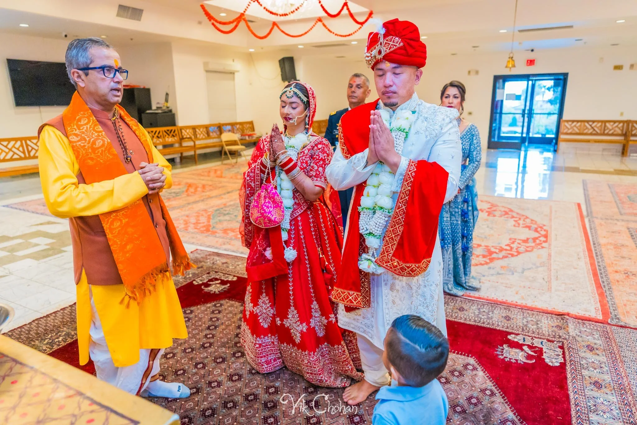 2025-11-15-Trishna-and-Cody-Indian-Wedding-Hindu-and-Jain-Temple-Vik-Chohan-Photography-Social-Media-VCP-473.jpg