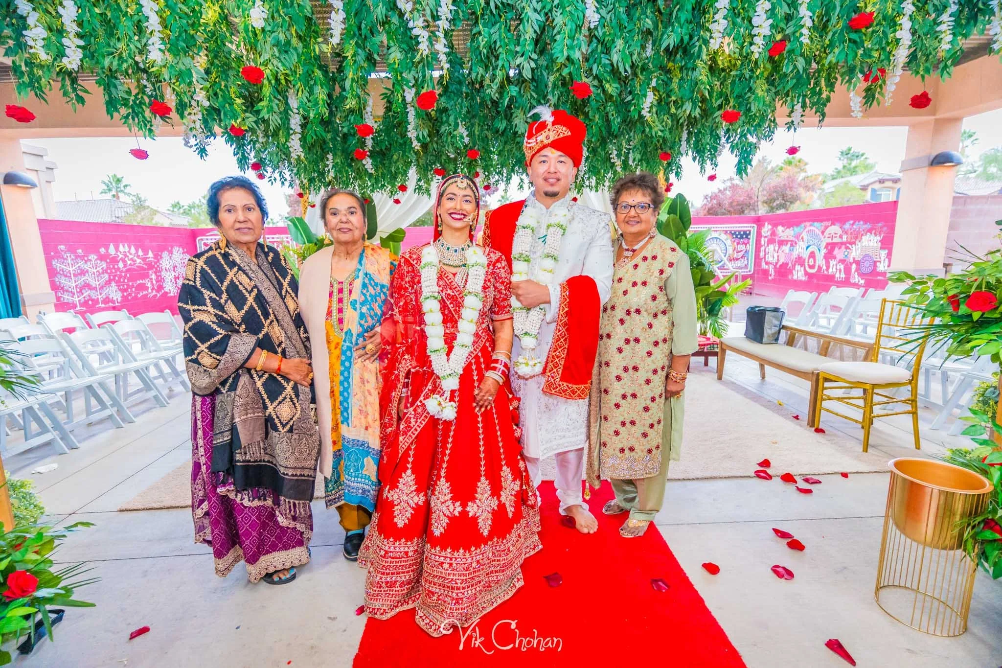 2025-11-15-Trishna-and-Cody-Indian-Wedding-Hindu-and-Jain-Temple-Vik-Chohan-Photography-Social-Media-VCP-488.jpg