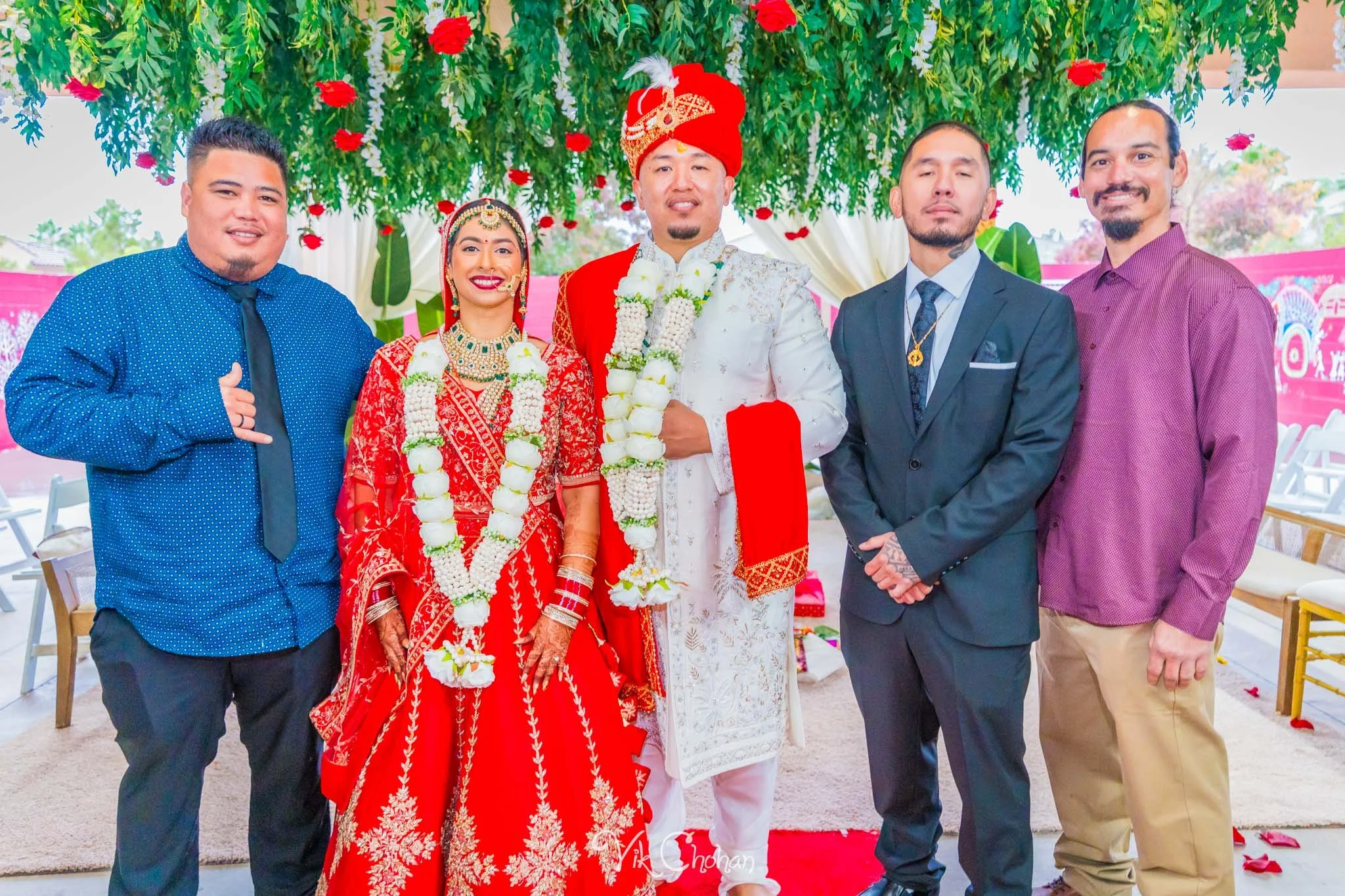 2025-11-15-Trishna-and-Cody-Indian-Wedding-Hindu-and-Jain-Temple-Vik-Chohan-Photography-Social-Media-VCP-496.jpg