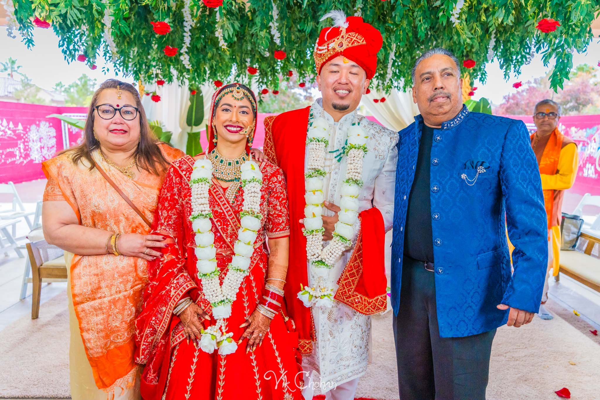 2025-11-15-Trishna-and-Cody-Indian-Wedding-Hindu-and-Jain-Temple-Vik-Chohan-Photography-Social-Media-VCP-502.jpg