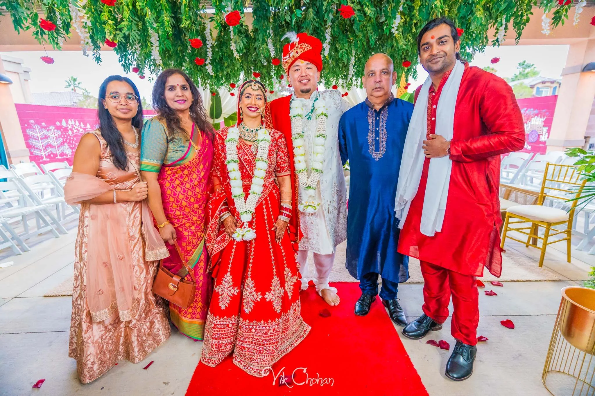 2025-11-15-Trishna-and-Cody-Indian-Wedding-Hindu-and-Jain-Temple-Vik-Chohan-Photography-Social-Media-VCP-511.jpg