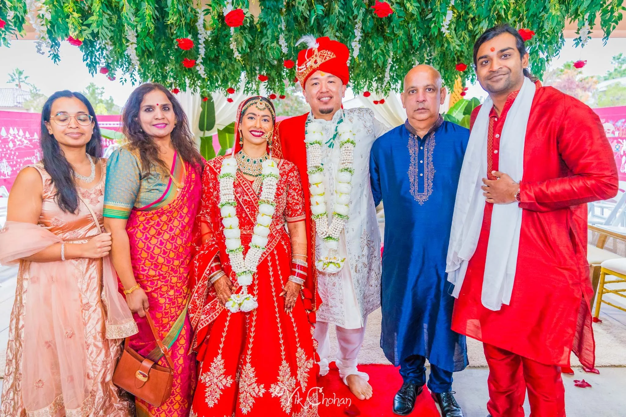 2025-11-15-Trishna-and-Cody-Indian-Wedding-Hindu-and-Jain-Temple-Vik-Chohan-Photography-Social-Media-VCP-512.jpg