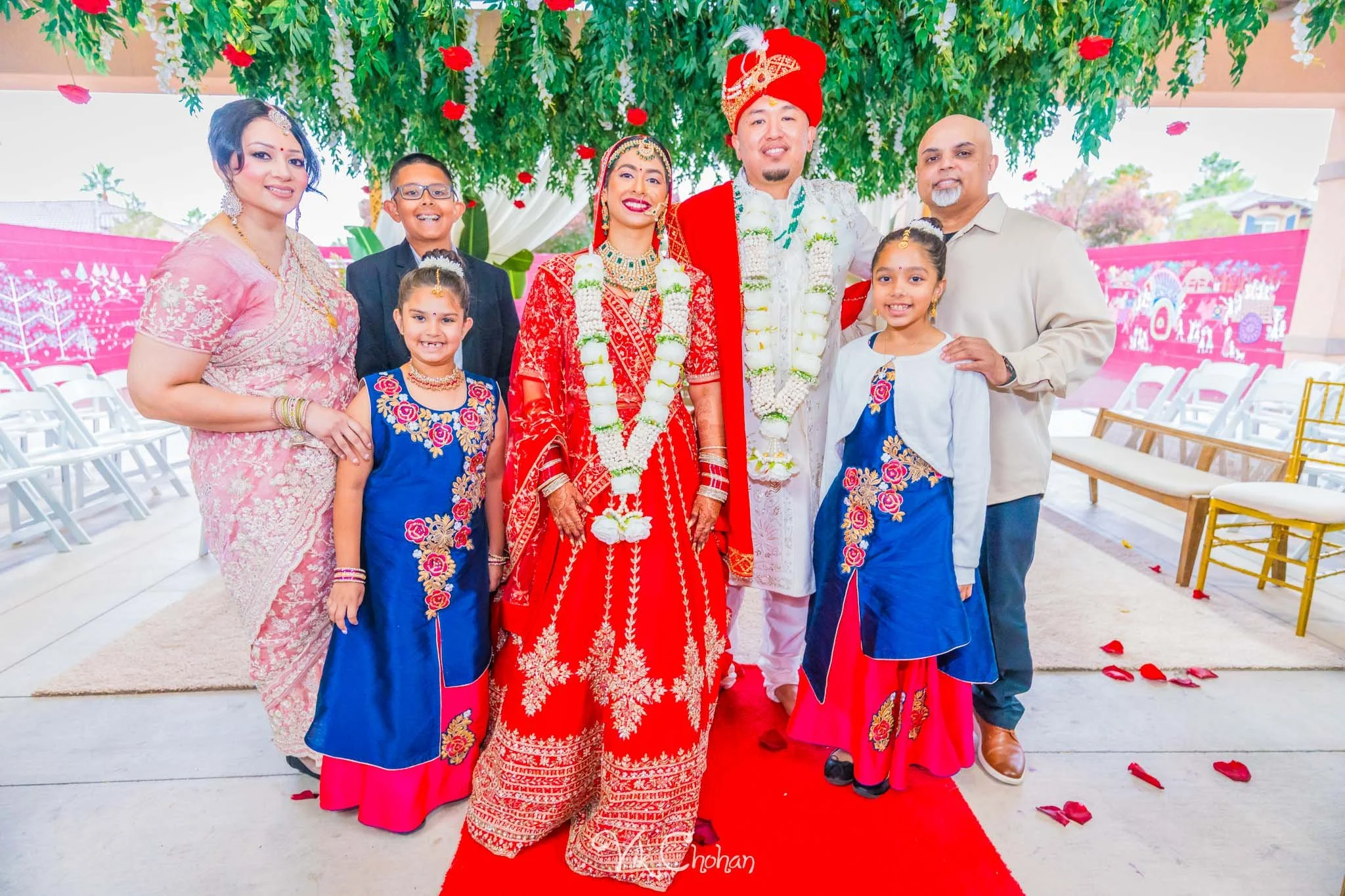 2025-11-15-Trishna-and-Cody-Indian-Wedding-Hindu-and-Jain-Temple-Vik-Chohan-Photography-Social-Media-VCP-516.jpg