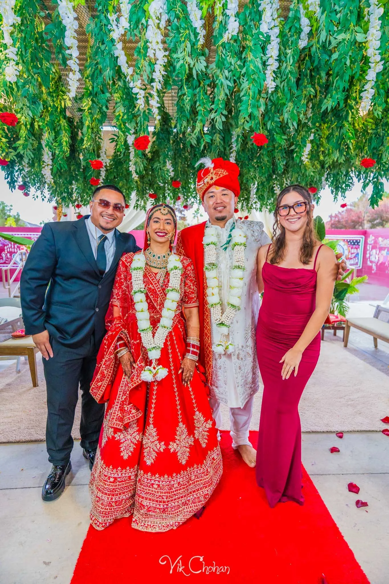 2025-11-15-Trishna-and-Cody-Indian-Wedding-Hindu-and-Jain-Temple-Vik-Chohan-Photography-Social-Media-VCP-518.jpg