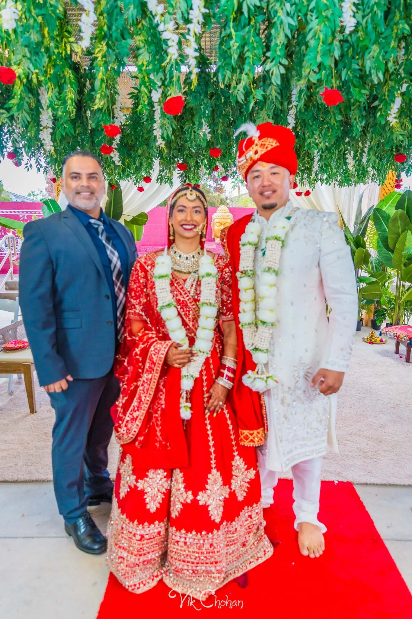 2025-11-15-Trishna-and-Cody-Indian-Wedding-Hindu-and-Jain-Temple-Vik-Chohan-Photography-Social-Media-VCP-526.jpg
