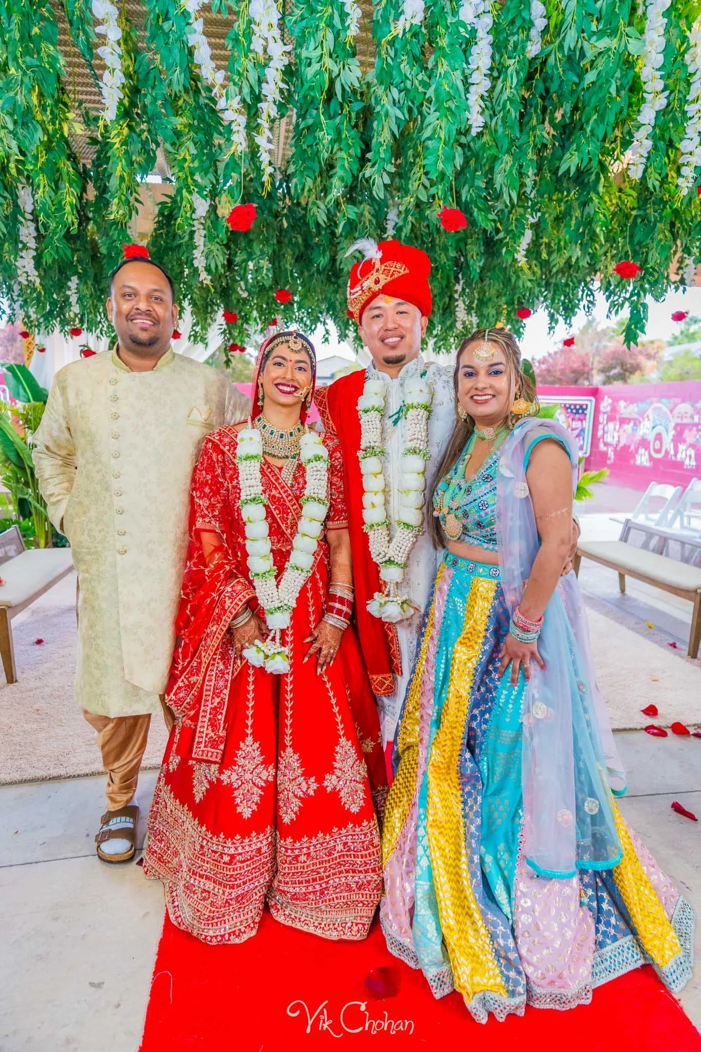 2025-11-15-Trishna-and-Cody-Indian-Wedding-Hindu-and-Jain-Temple-Vik-Chohan-Photography-Social-Media-VCP-528.jpg