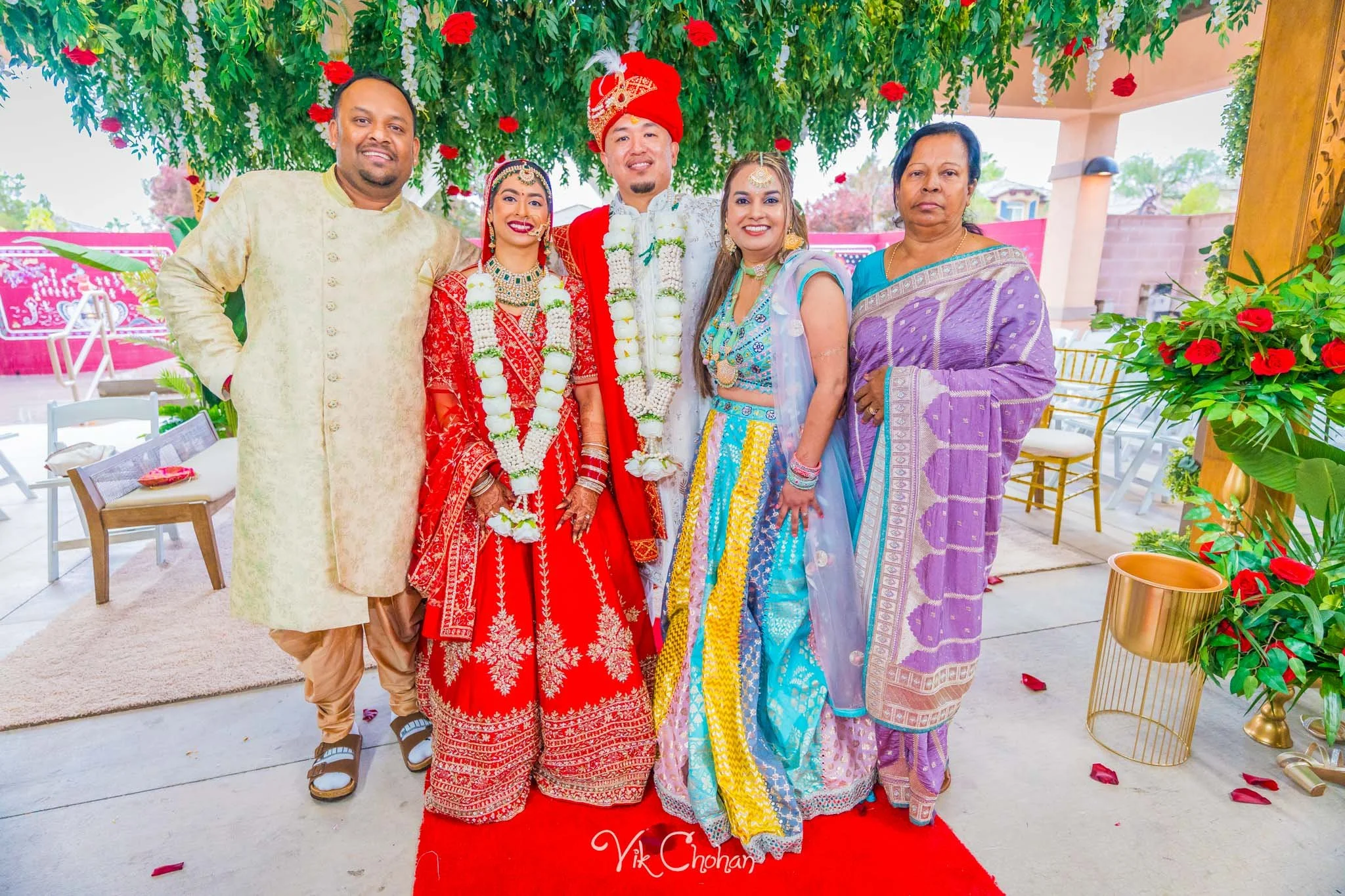 2025-11-15-Trishna-and-Cody-Indian-Wedding-Hindu-and-Jain-Temple-Vik-Chohan-Photography-Social-Media-VCP-530.jpg