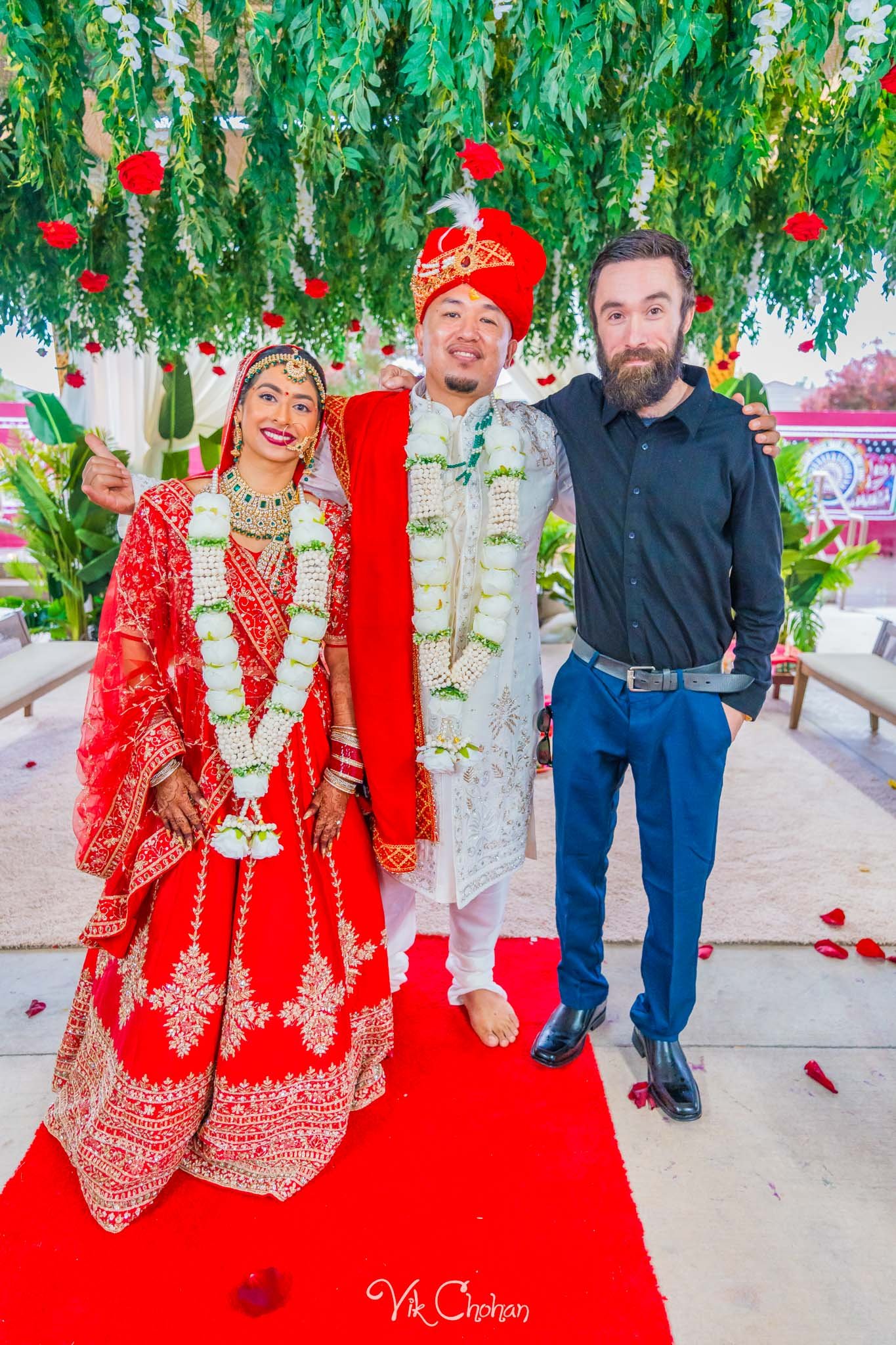 2025-11-15-Trishna-and-Cody-Indian-Wedding-Hindu-and-Jain-Temple-Vik-Chohan-Photography-Social-Media-VCP-534.jpg
