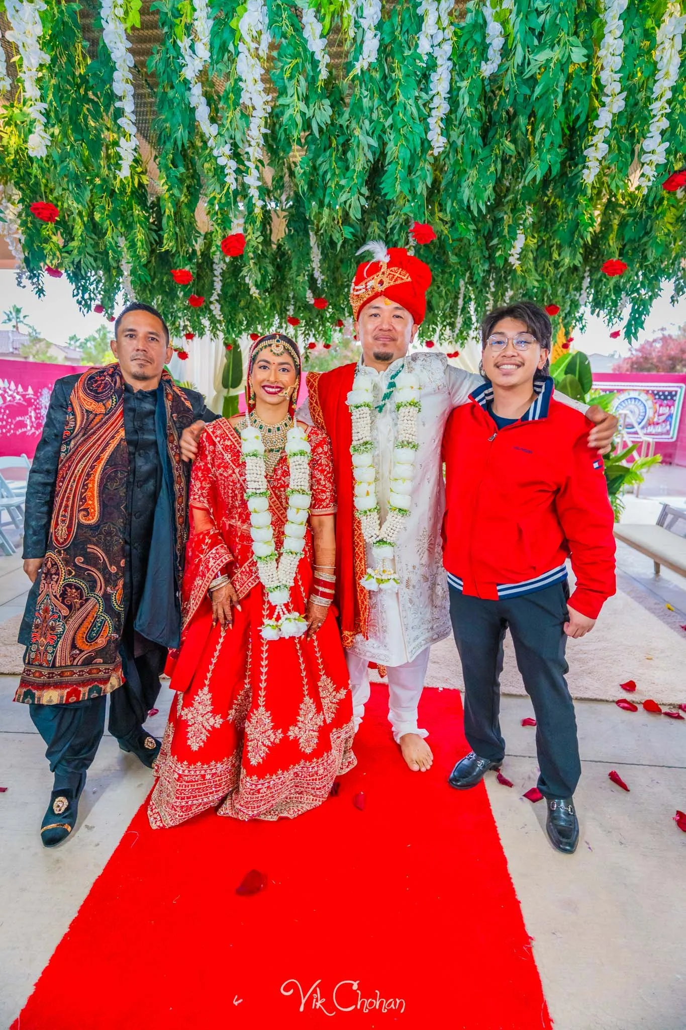 2025-11-15-Trishna-and-Cody-Indian-Wedding-Hindu-and-Jain-Temple-Vik-Chohan-Photography-Social-Media-VCP-536.jpg
