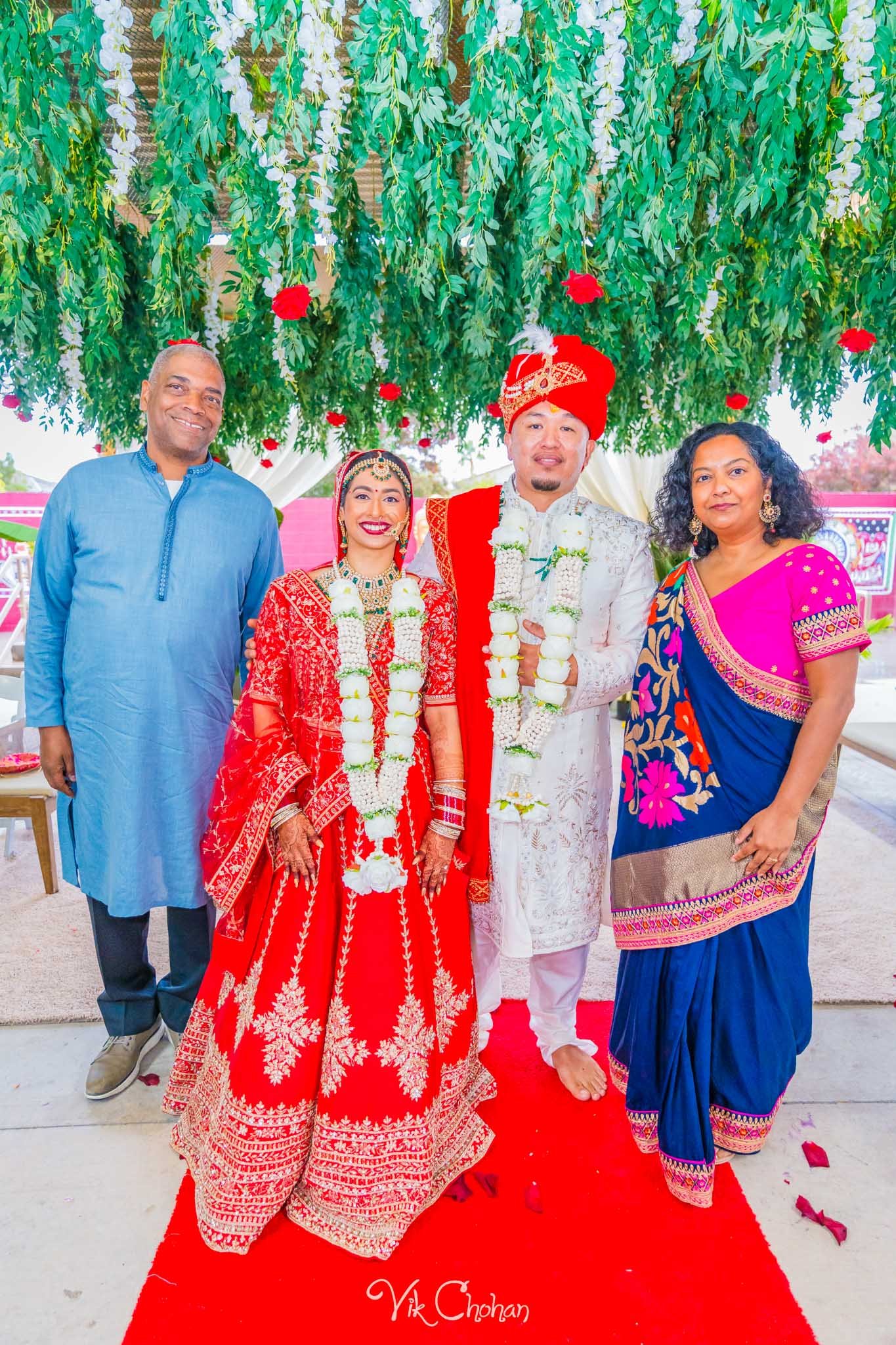 2025-11-15-Trishna-and-Cody-Indian-Wedding-Hindu-and-Jain-Temple-Vik-Chohan-Photography-Social-Media-VCP-542.jpg