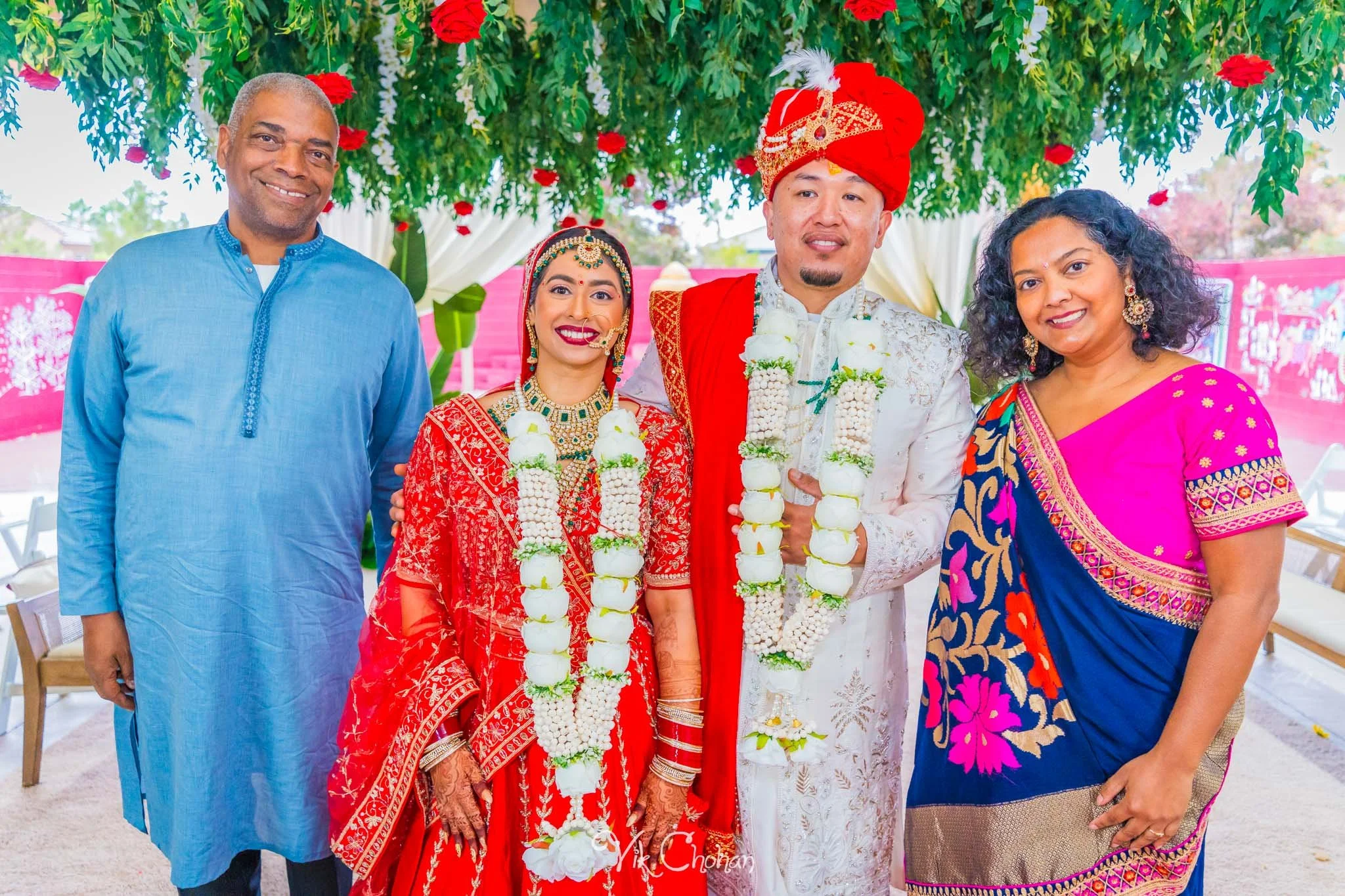 2025-11-15-Trishna-and-Cody-Indian-Wedding-Hindu-and-Jain-Temple-Vik-Chohan-Photography-Social-Media-VCP-543.jpg