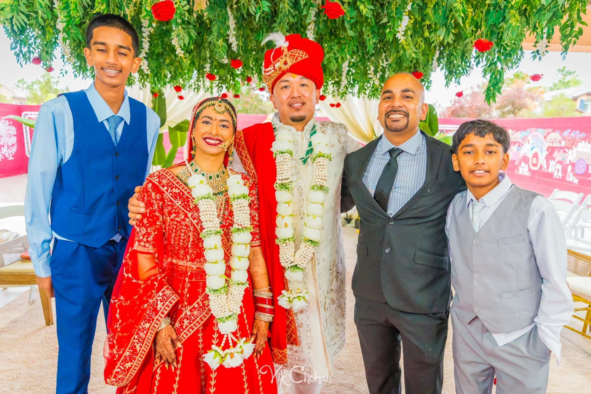 2025-11-15-Trishna-and-Cody-Indian-Wedding-Hindu-and-Jain-Temple-Vik-Chohan-Photography-Social-Media-VCP-545.jpg