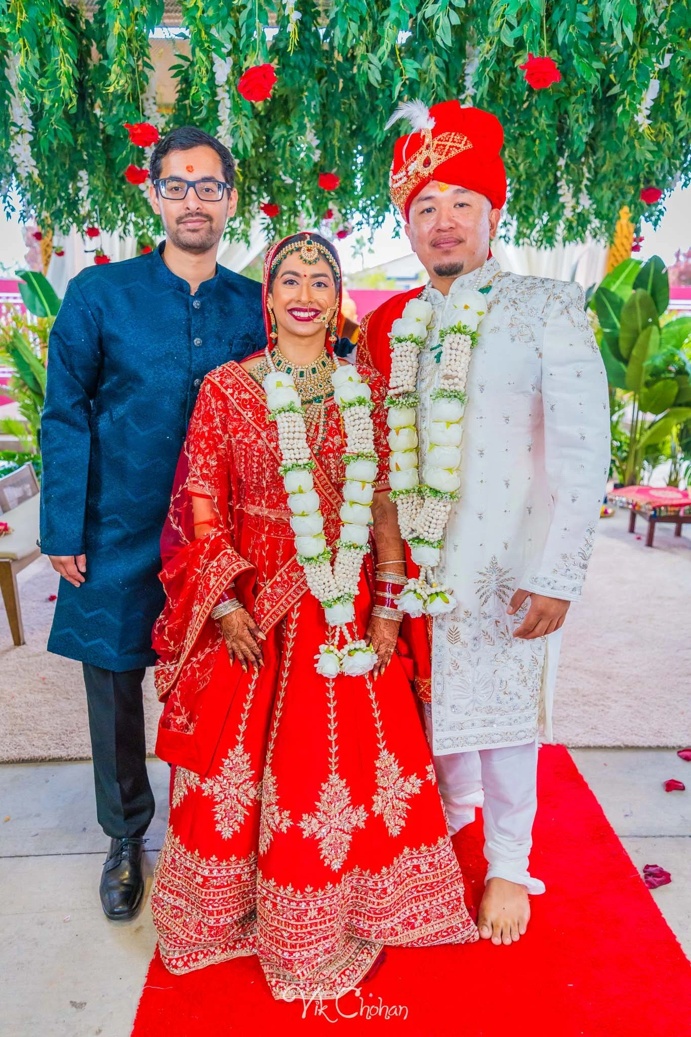 2025-11-15-Trishna-and-Cody-Indian-Wedding-Hindu-and-Jain-Temple-Vik-Chohan-Photography-Social-Media-VCP-548.jpg
