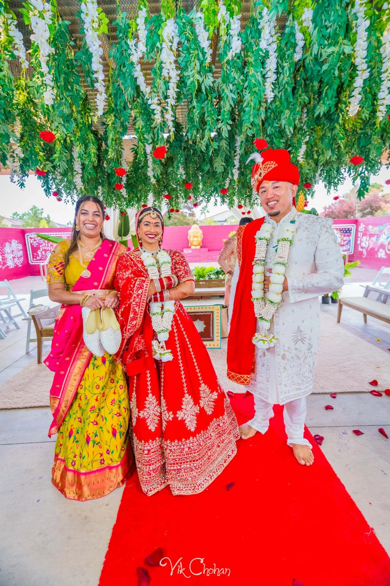 2025-11-15-Trishna-and-Cody-Indian-Wedding-Hindu-and-Jain-Temple-Vik-Chohan-Photography-Social-Media-VCP-559.jpg