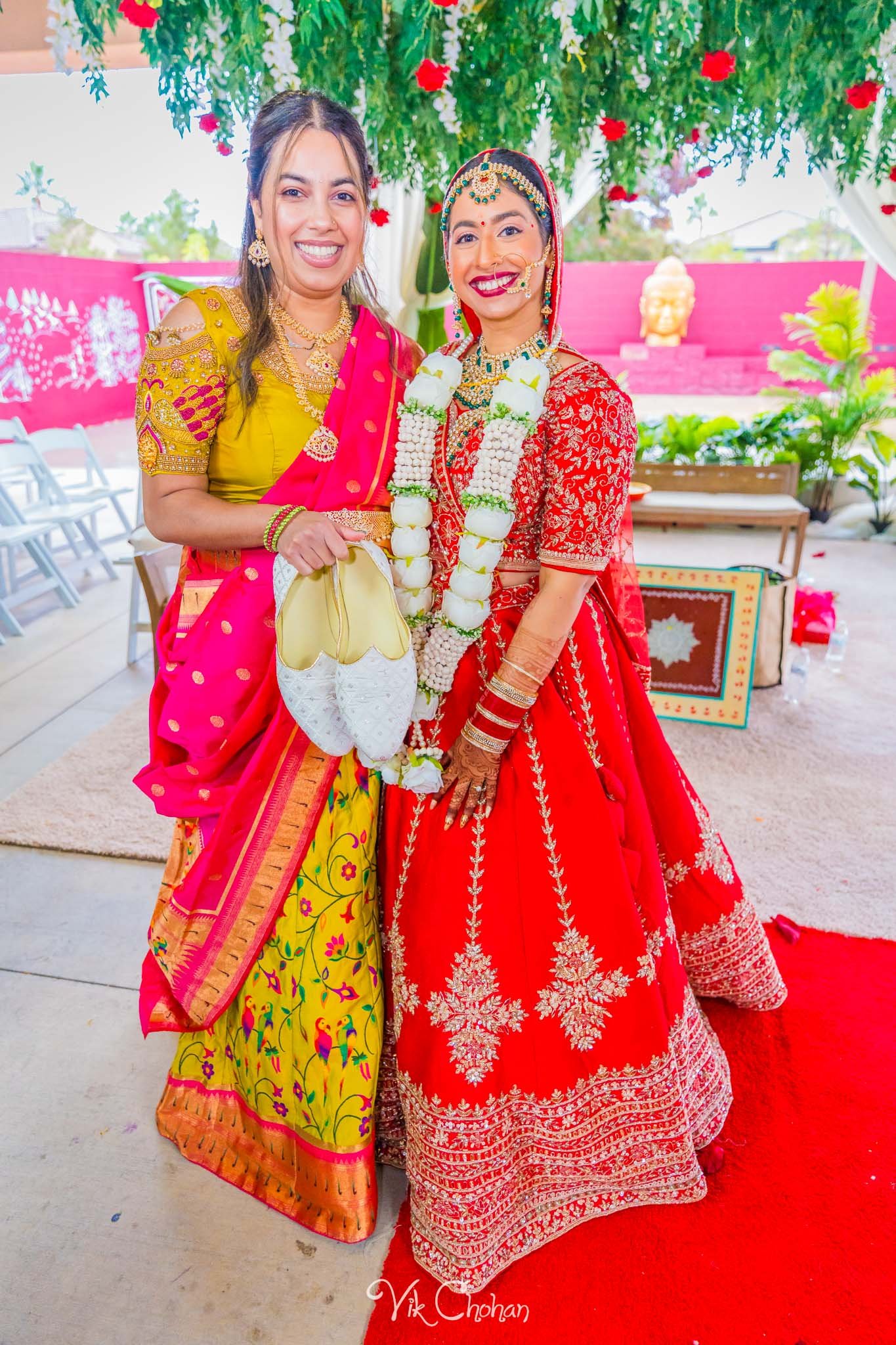 2025-11-15-Trishna-and-Cody-Indian-Wedding-Hindu-and-Jain-Temple-Vik-Chohan-Photography-Social-Media-VCP-564.jpg