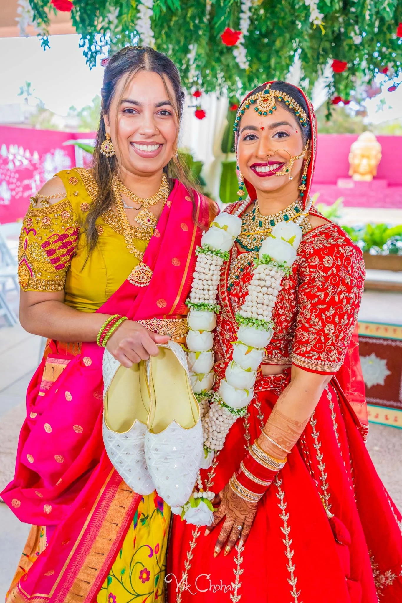 2025-11-15-Trishna-and-Cody-Indian-Wedding-Hindu-and-Jain-Temple-Vik-Chohan-Photography-Social-Media-VCP-565.jpg