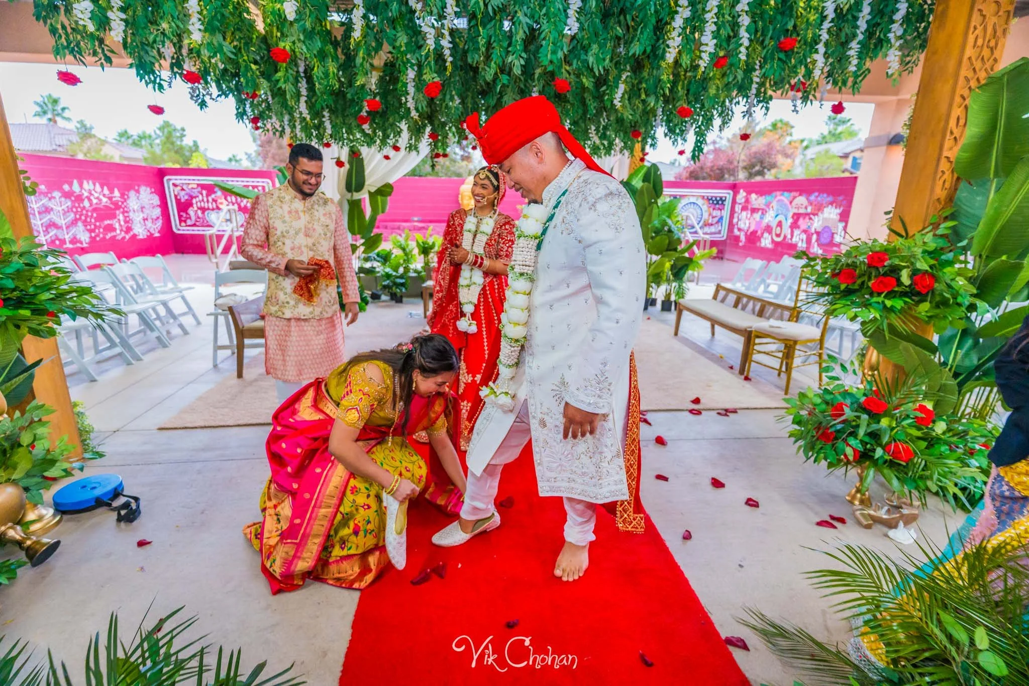 2025-11-15-Trishna-and-Cody-Indian-Wedding-Hindu-and-Jain-Temple-Vik-Chohan-Photography-Social-Media-VCP-572.jpg