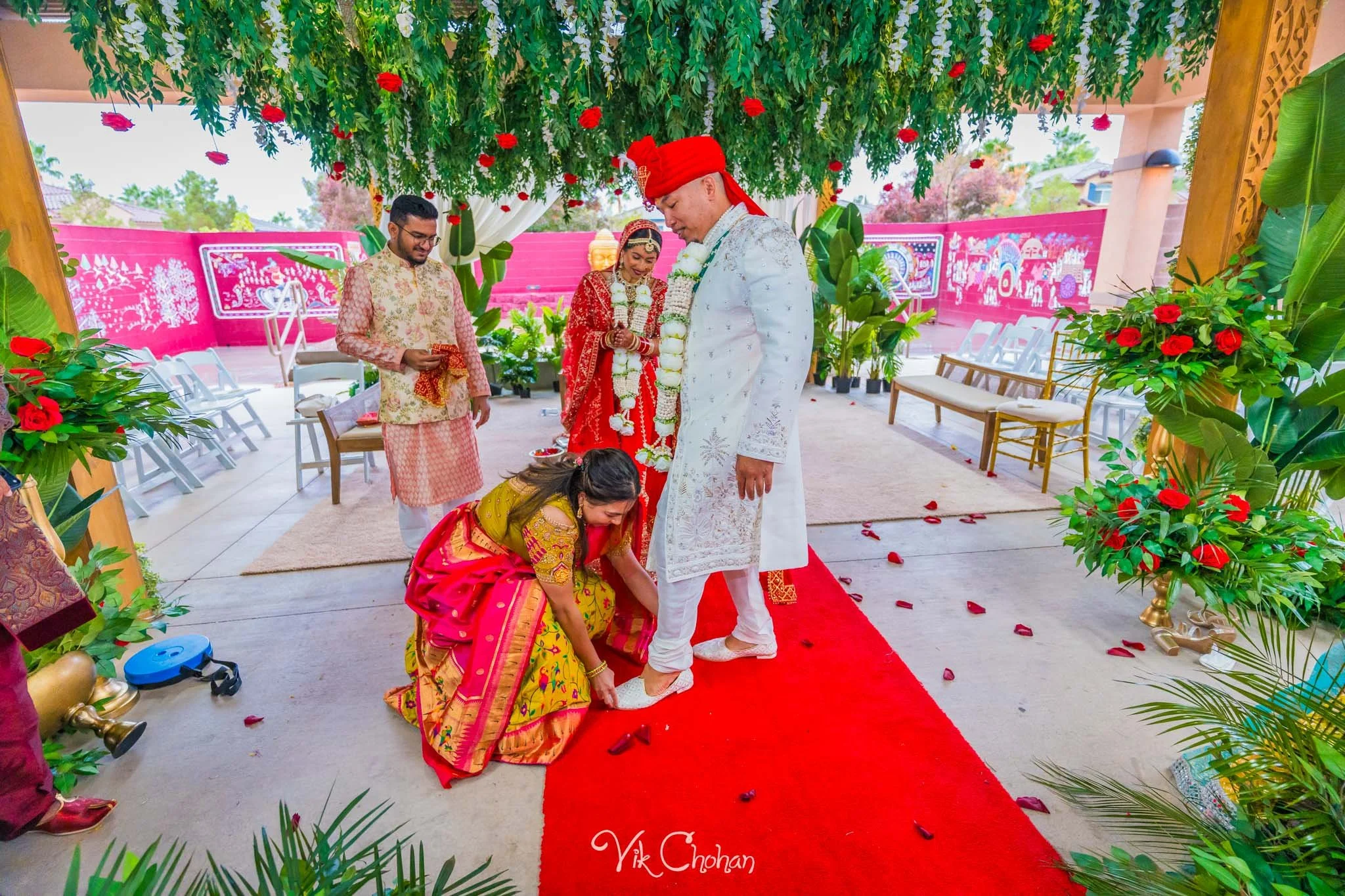 2025-11-15-Trishna-and-Cody-Indian-Wedding-Hindu-and-Jain-Temple-Vik-Chohan-Photography-Social-Media-VCP-573.jpg