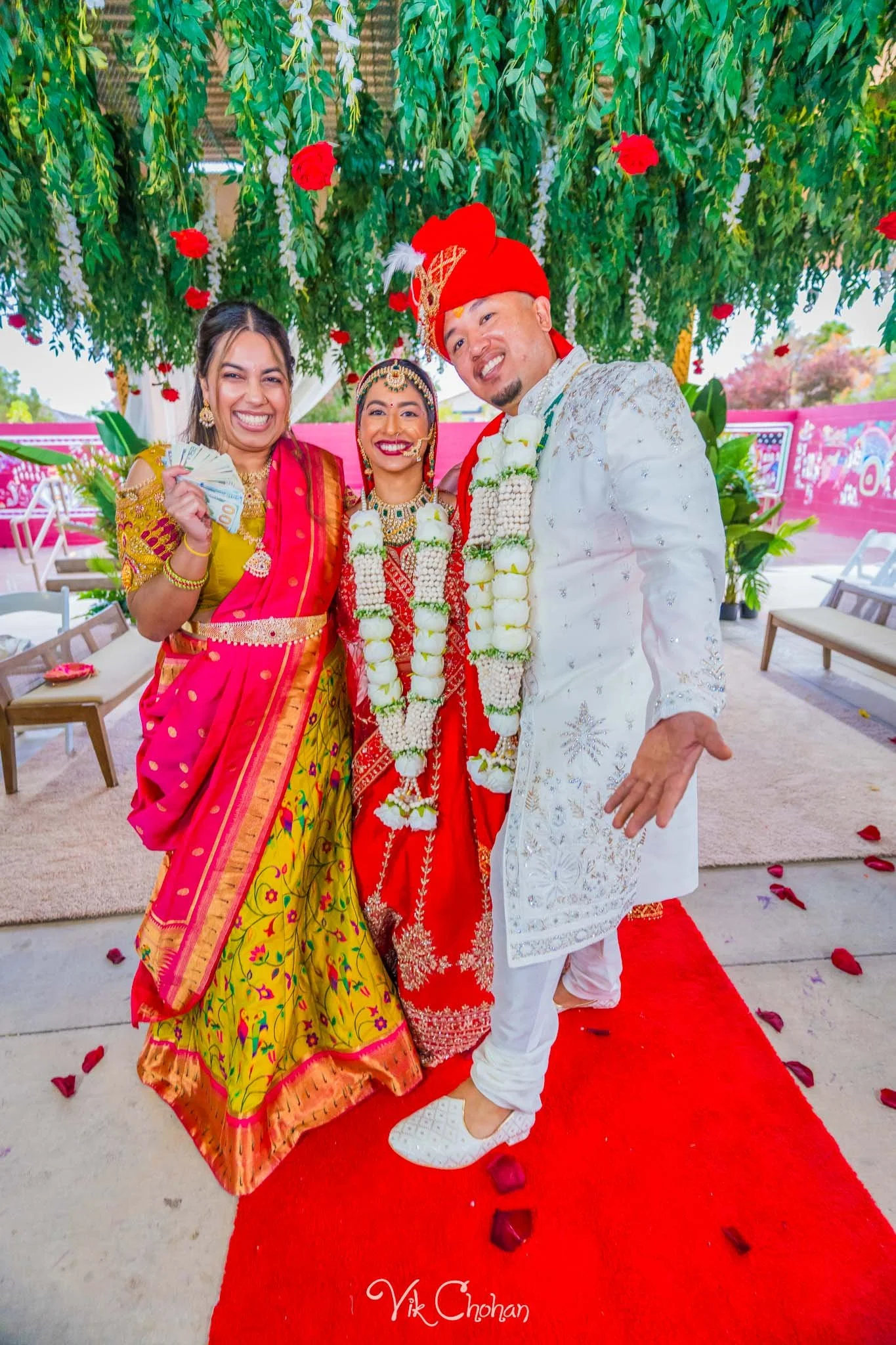 2025-11-15-Trishna-and-Cody-Indian-Wedding-Hindu-and-Jain-Temple-Vik-Chohan-Photography-Social-Media-VCP-575.jpg