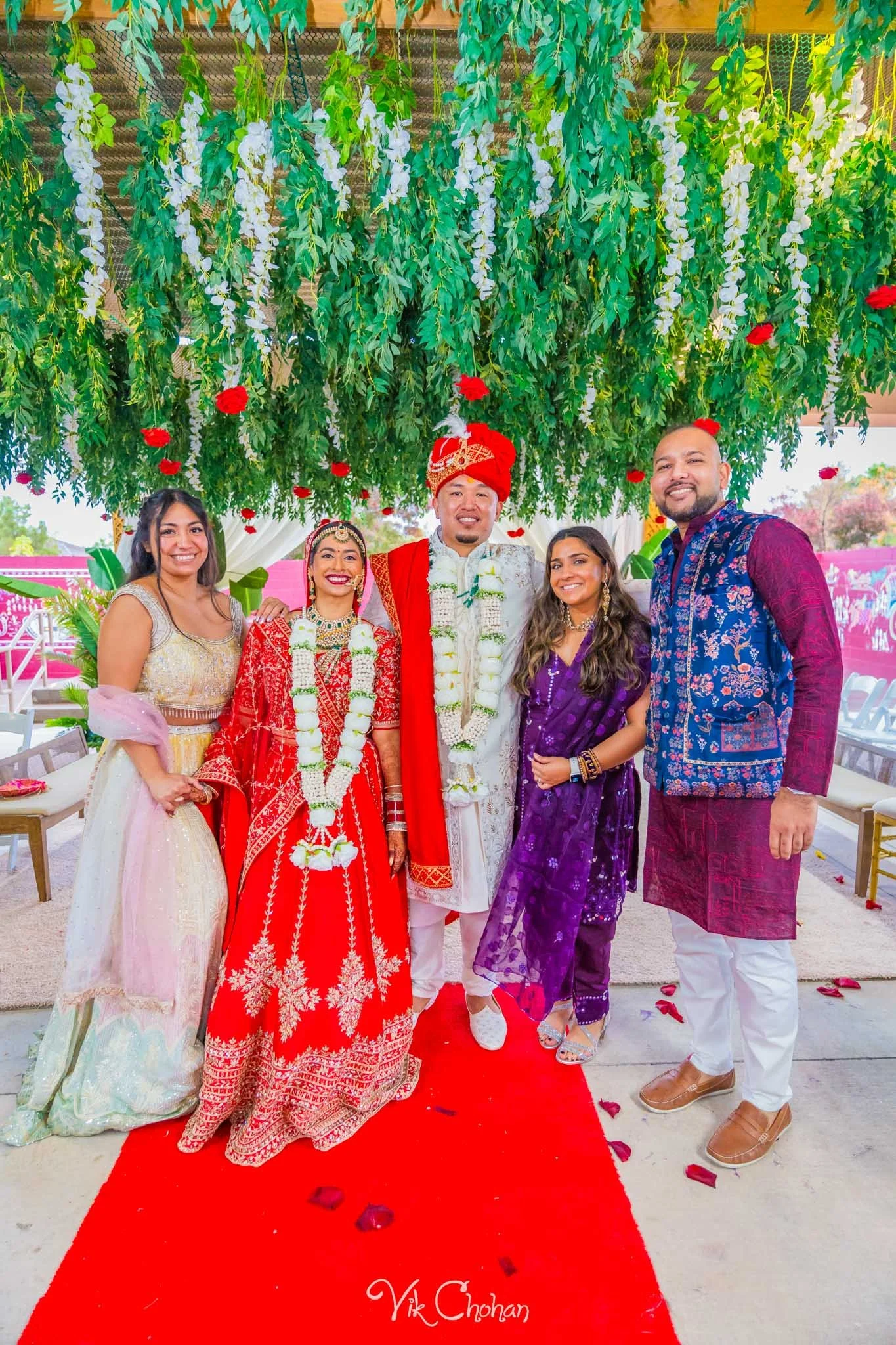 2025-11-15-Trishna-and-Cody-Indian-Wedding-Hindu-and-Jain-Temple-Vik-Chohan-Photography-Social-Media-VCP-581.jpg
