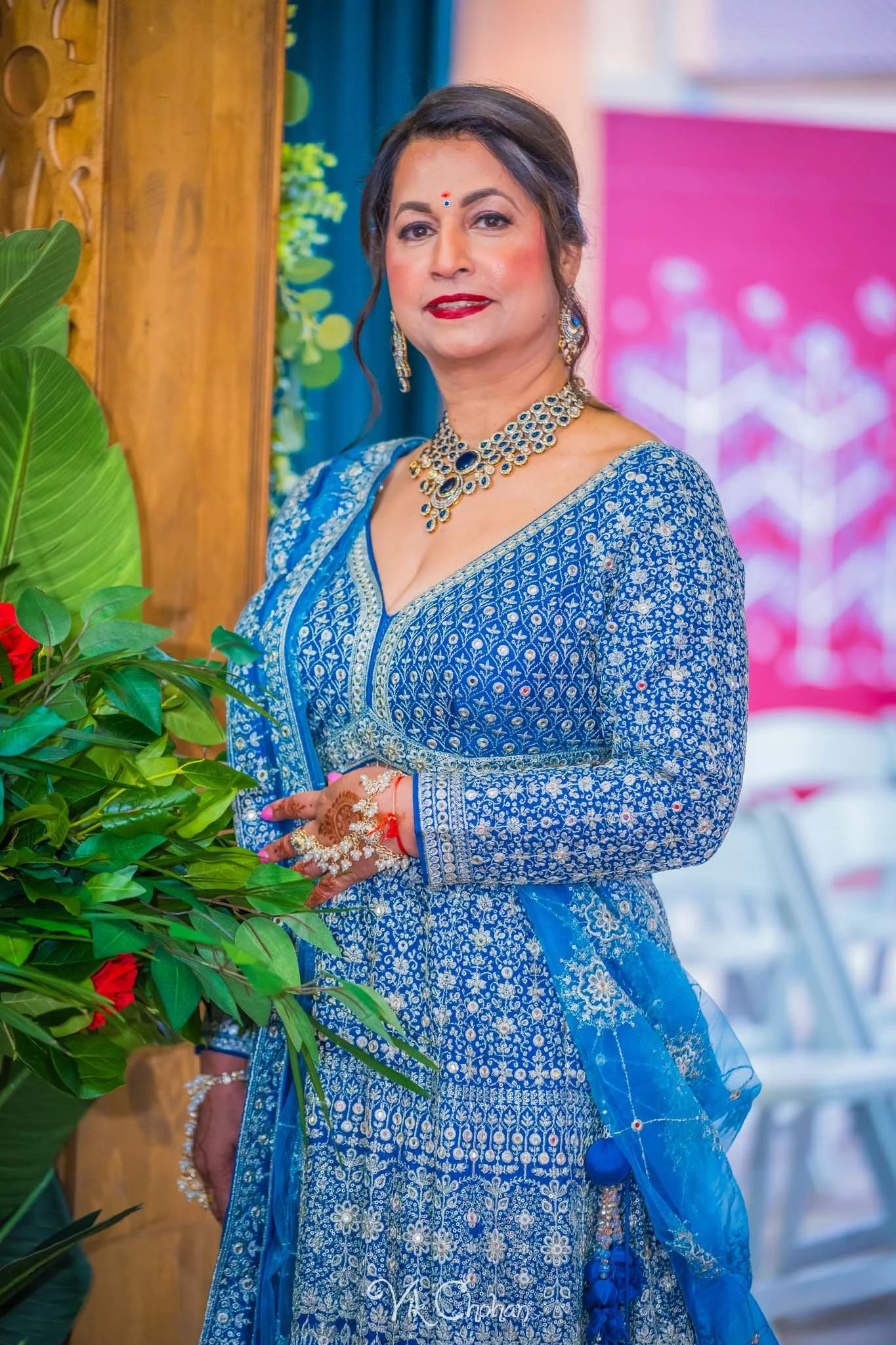 2025-11-15-Trishna-and-Cody-Indian-Wedding-Hindu-and-Jain-Temple-Vik-Chohan-Photography-Social-Media-VCP-583.jpg