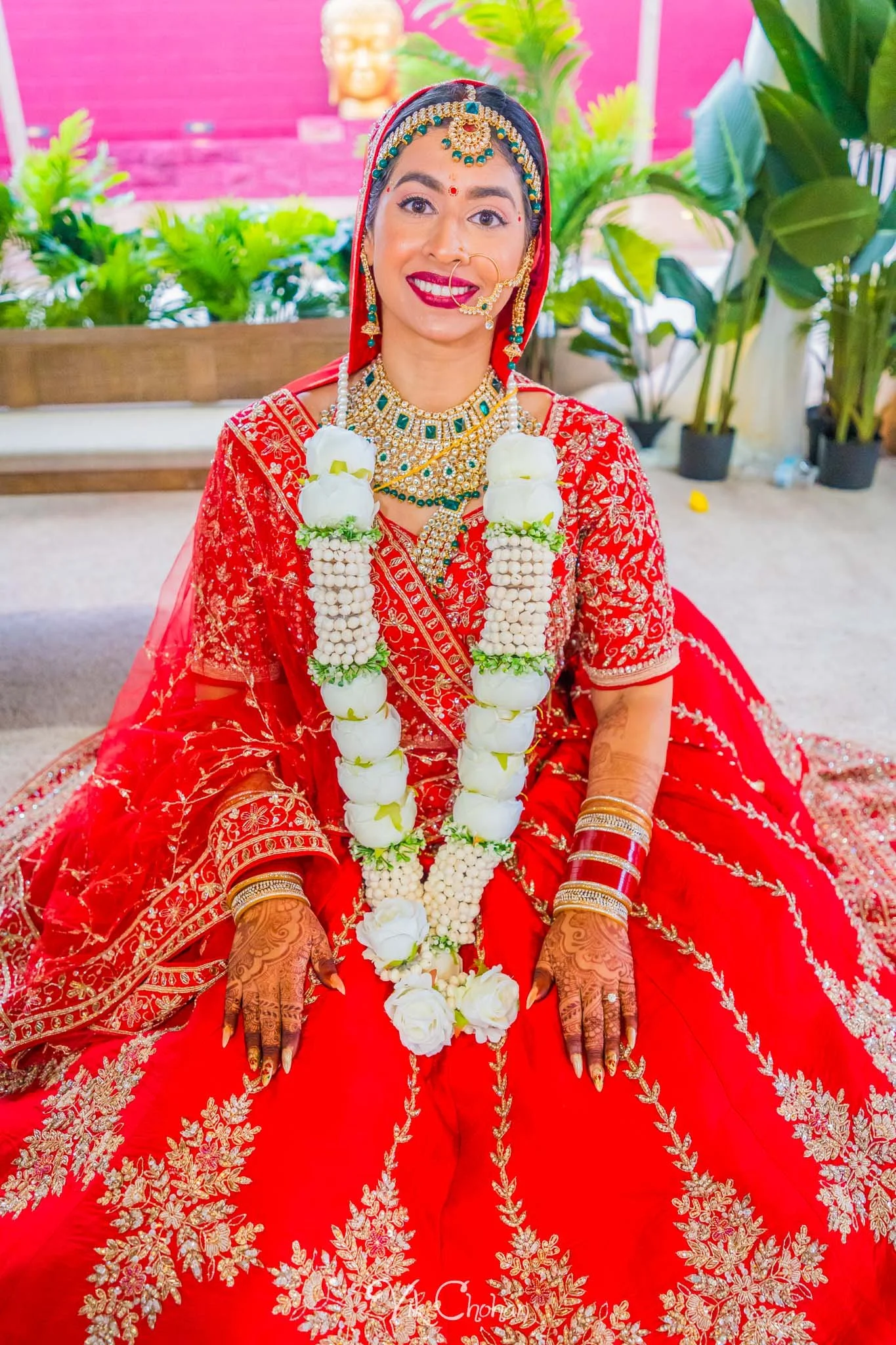 2025-11-15-Trishna-and-Cody-Indian-Wedding-Hindu-and-Jain-Temple-Vik-Chohan-Photography-Social-Media-VCP-595.jpg