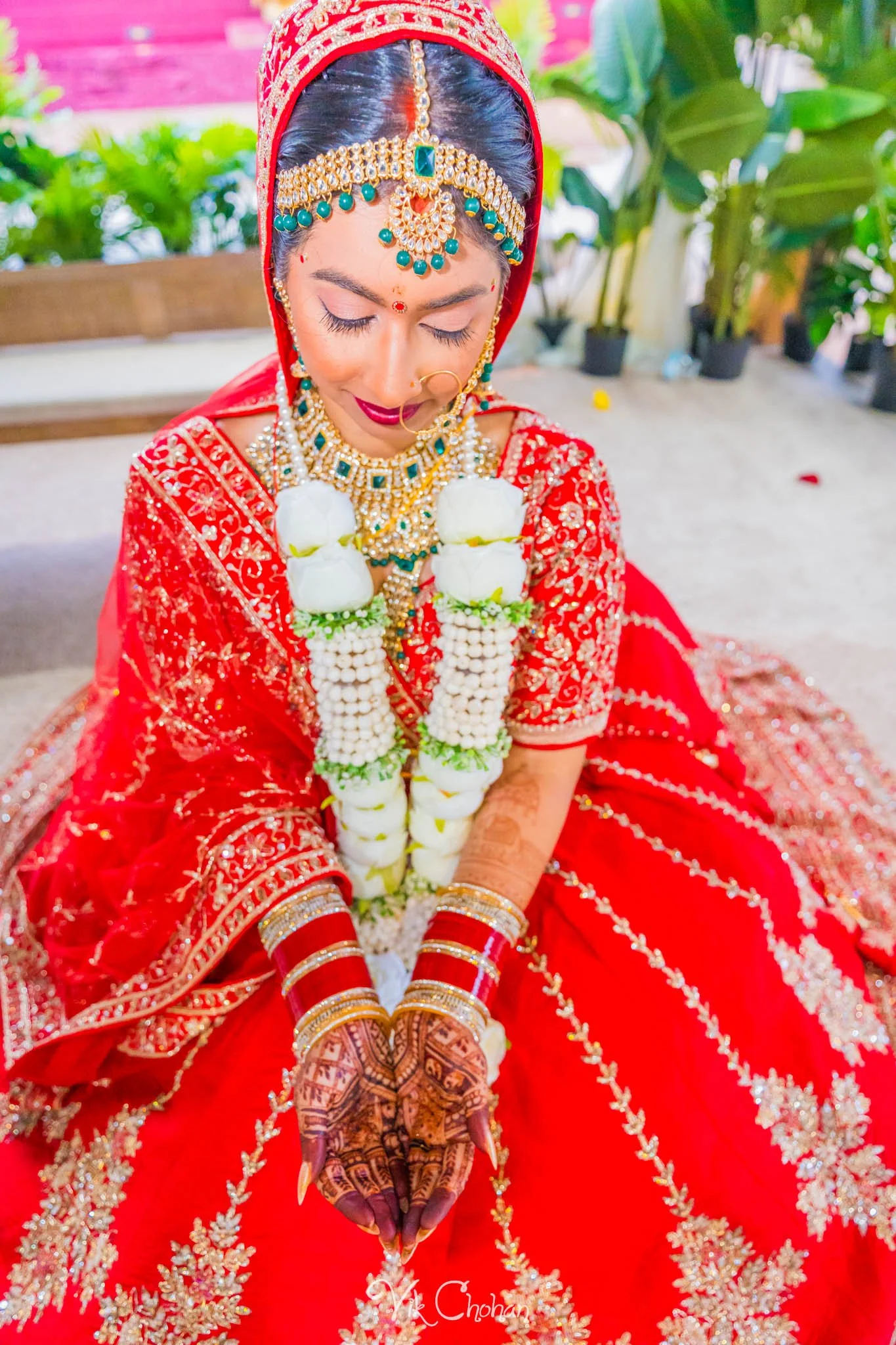 2025-11-15-Trishna-and-Cody-Indian-Wedding-Hindu-and-Jain-Temple-Vik-Chohan-Photography-Social-Media-VCP-598.jpg