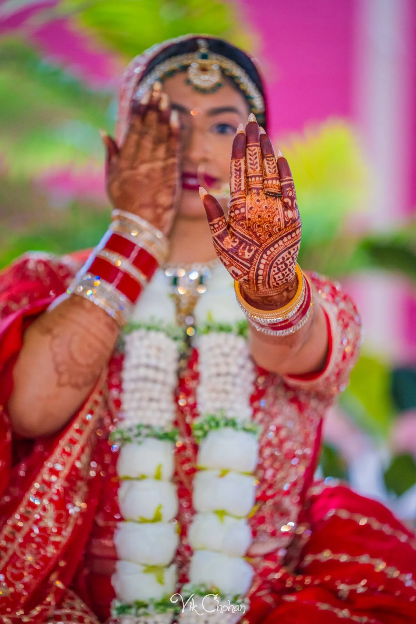2025-11-15-Trishna-and-Cody-Indian-Wedding-Hindu-and-Jain-Temple-Vik-Chohan-Photography-Social-Media-VCP-603.jpg