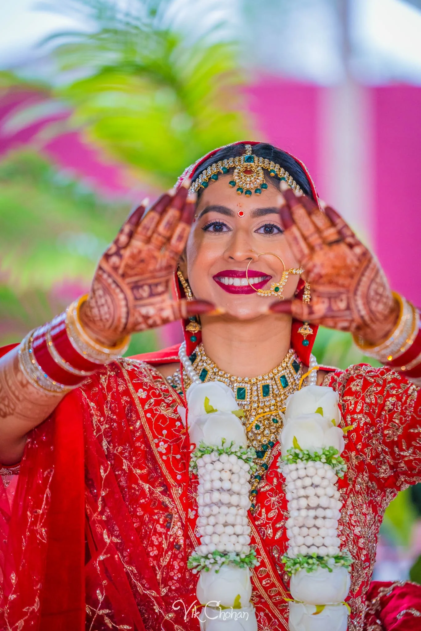 2025-11-15-Trishna-and-Cody-Indian-Wedding-Hindu-and-Jain-Temple-Vik-Chohan-Photography-Social-Media-VCP-609.jpg