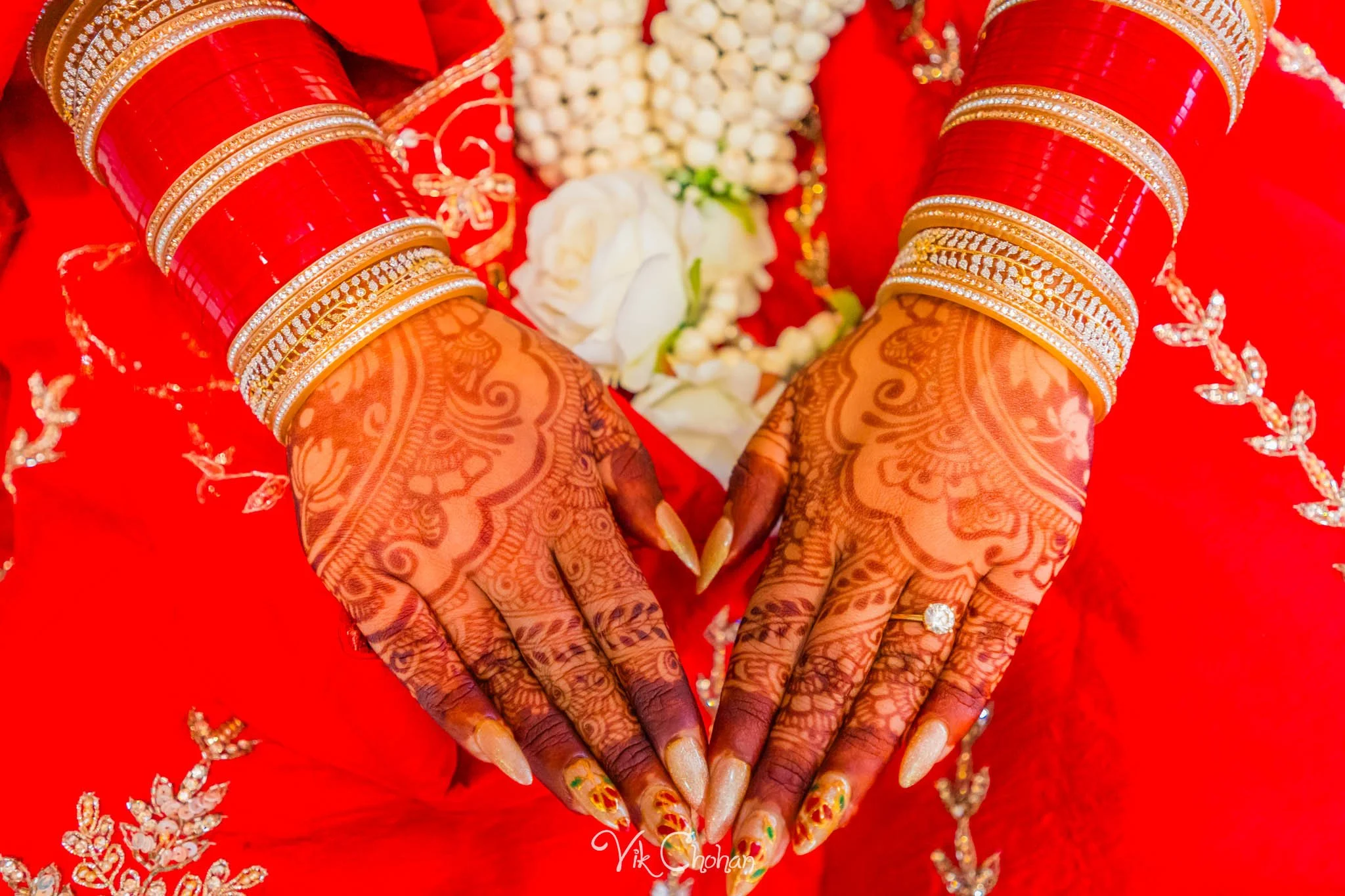 2025-11-15-Trishna-and-Cody-Indian-Wedding-Hindu-and-Jain-Temple-Vik-Chohan-Photography-Social-Media-VCP-618.jpg