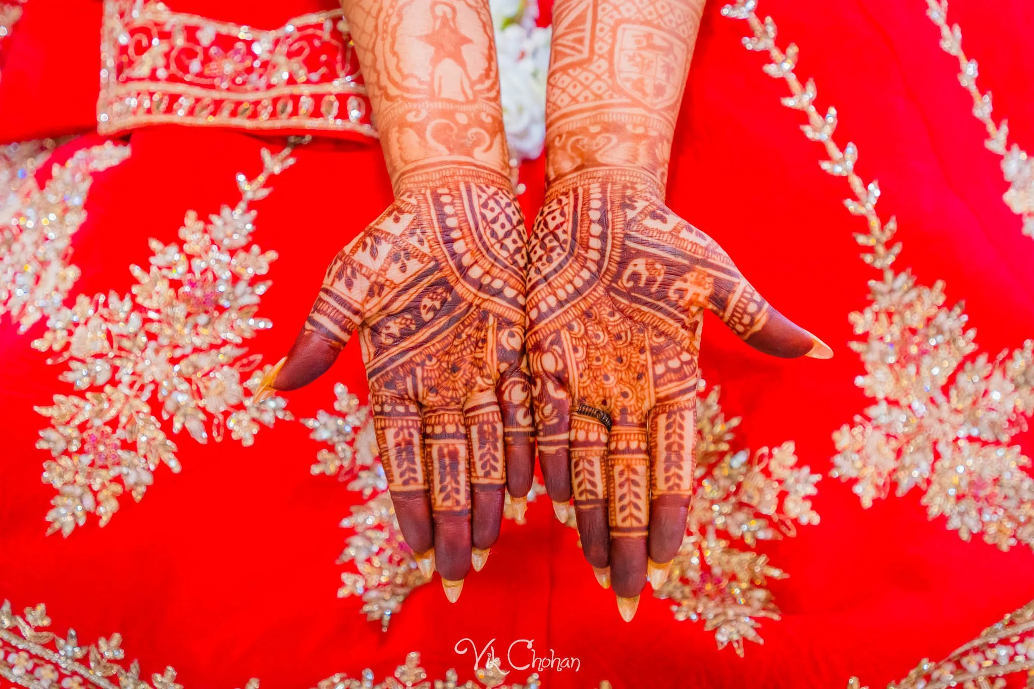 2025-11-15-Trishna-and-Cody-Indian-Wedding-Hindu-and-Jain-Temple-Vik-Chohan-Photography-Social-Media-VCP-622.jpg