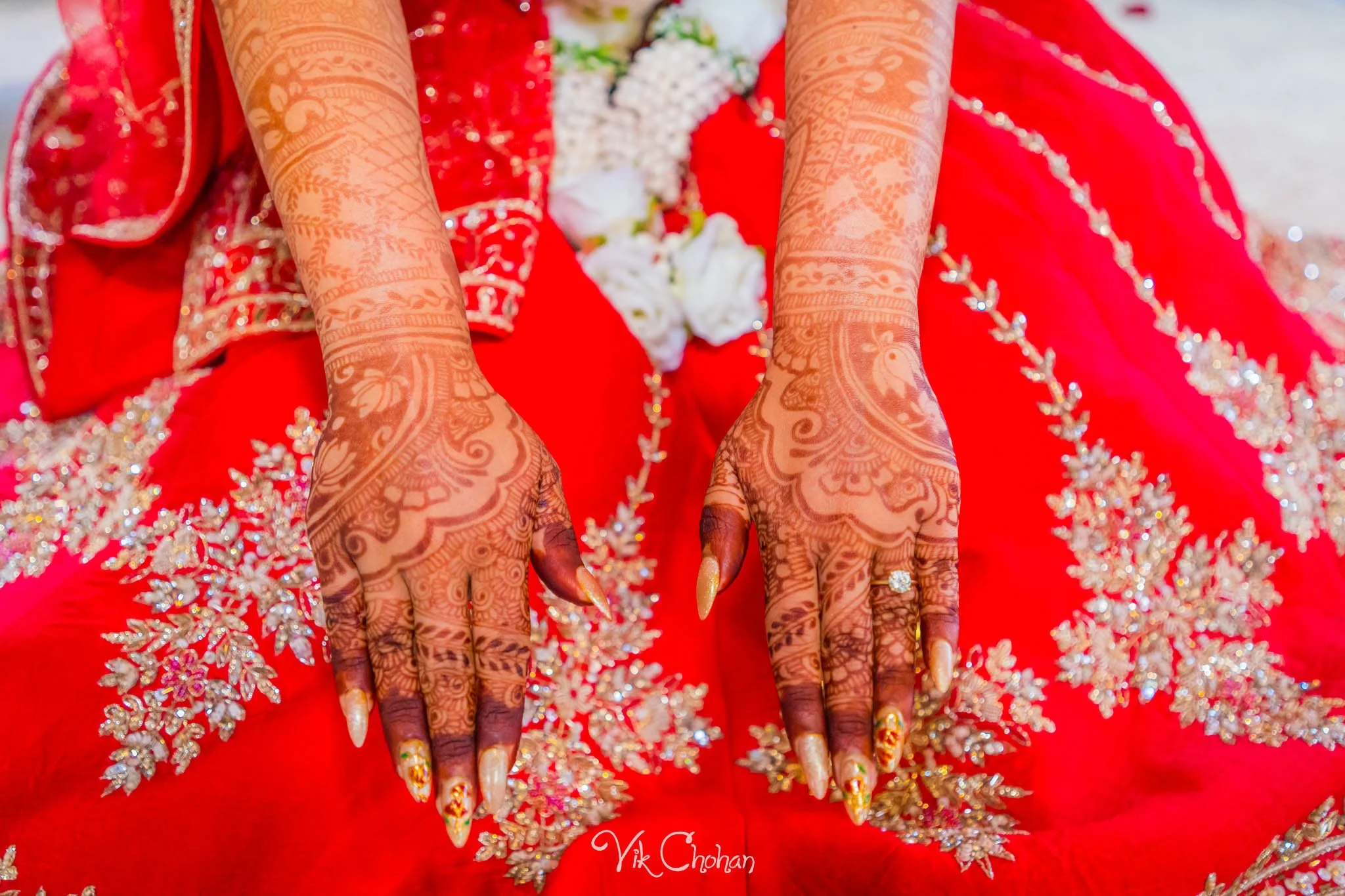 2025-11-15-Trishna-and-Cody-Indian-Wedding-Hindu-and-Jain-Temple-Vik-Chohan-Photography-Social-Media-VCP-625.jpg