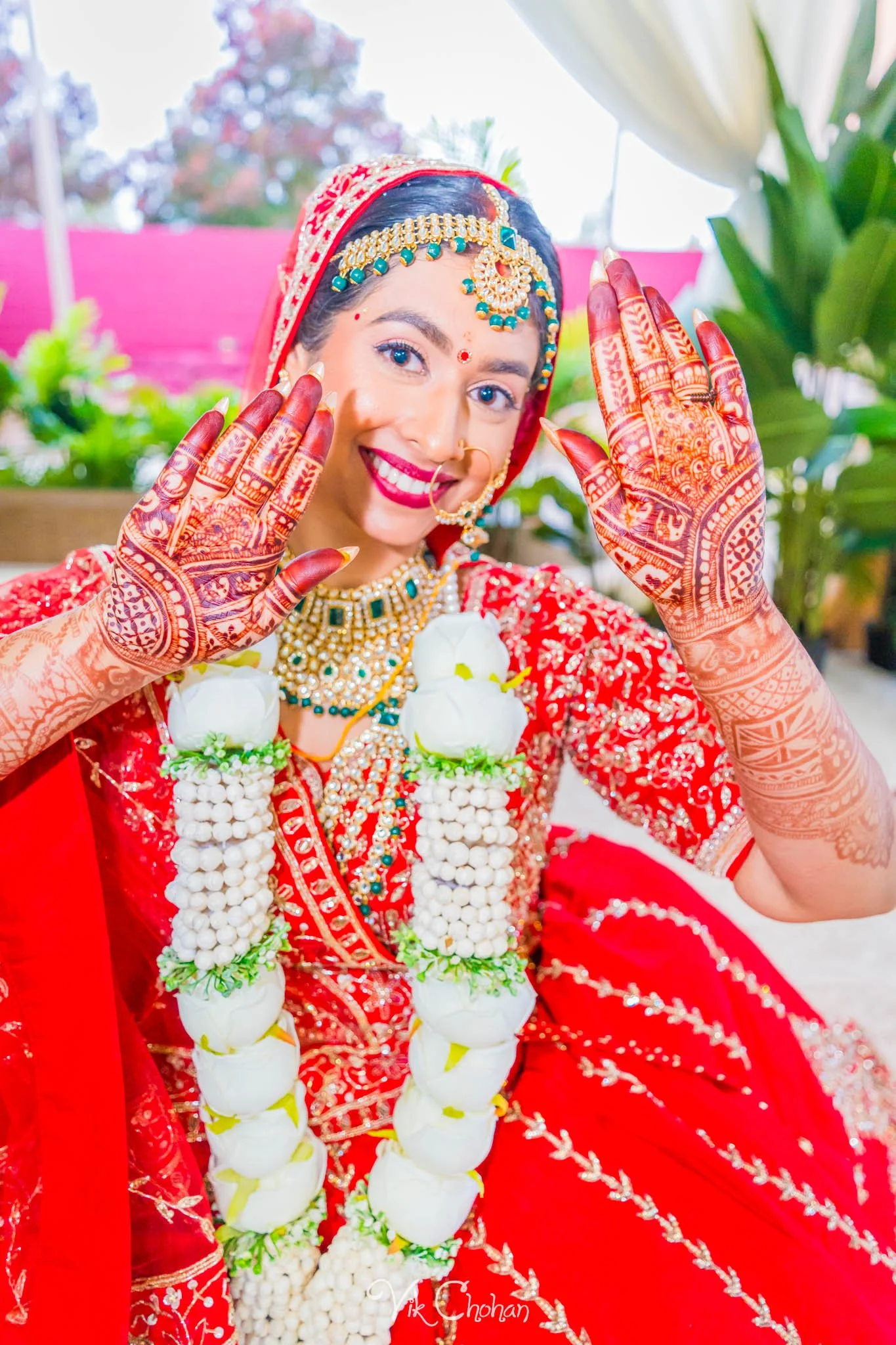 2025-11-15-Trishna-and-Cody-Indian-Wedding-Hindu-and-Jain-Temple-Vik-Chohan-Photography-Social-Media-VCP-628.jpg
