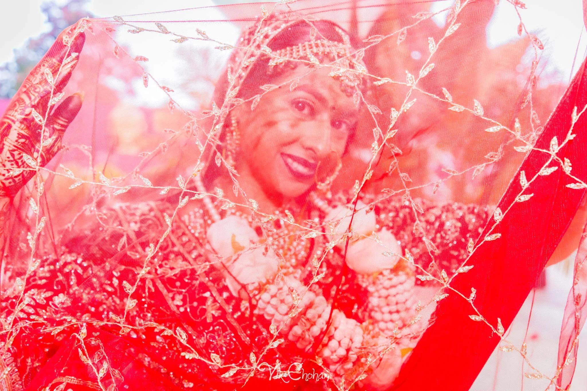 2025-11-15-Trishna-and-Cody-Indian-Wedding-Hindu-and-Jain-Temple-Vik-Chohan-Photography-Social-Media-VCP-632.jpg