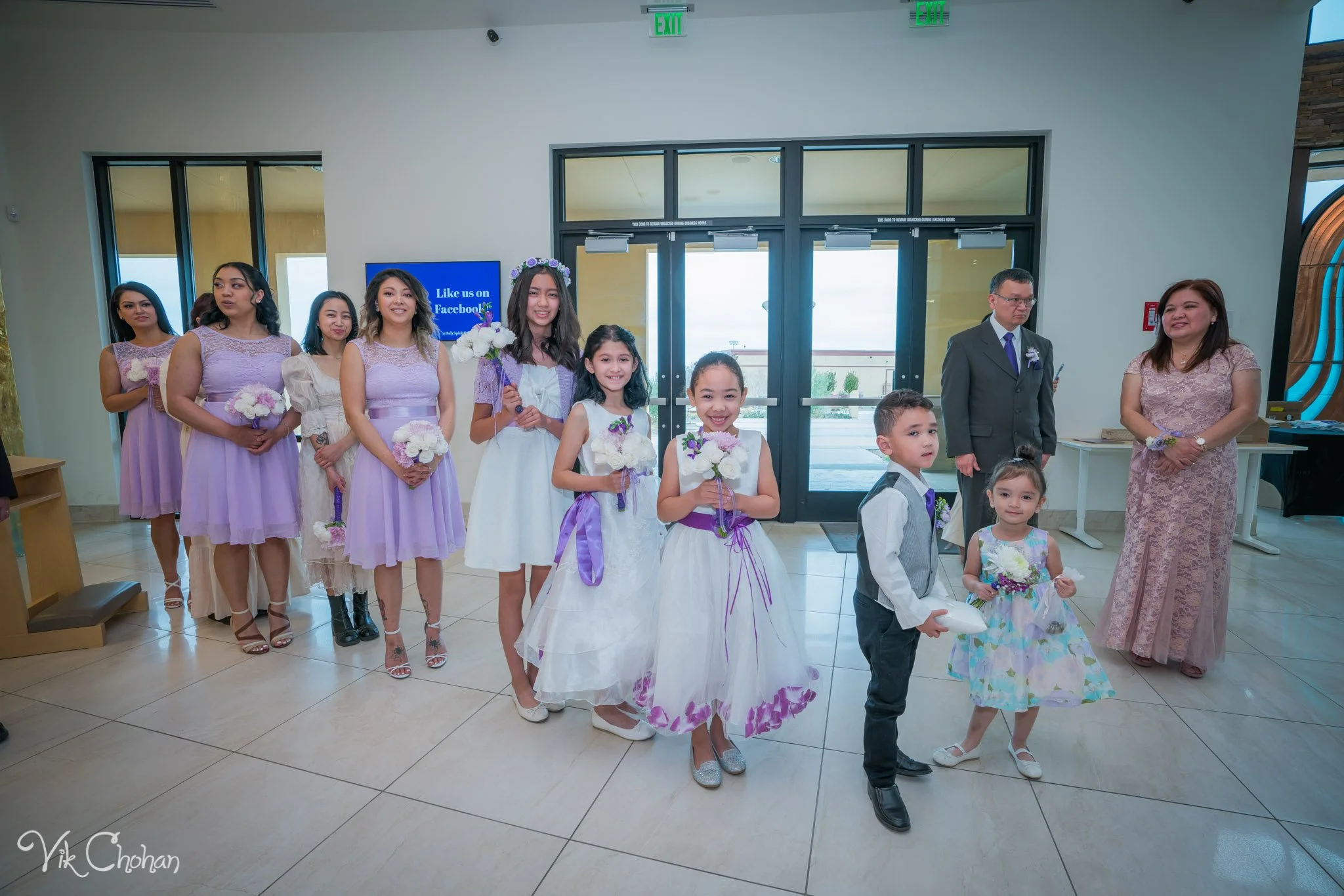 2022-03-19-Carolina-&-Rodelio-35th-Wedding-Anniversary-Vow-Renewal-Vik-Chohan-Photography-Photo-Booth-Social-Media-VCP-003.jpg