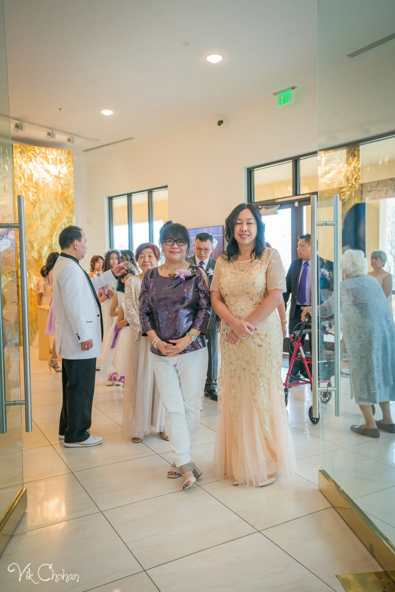 2022-03-19-Carolina-&-Rodelio-35th-Wedding-Anniversary-Vow-Renewal-Vik-Chohan-Photography-Photo-Booth-Social-Media-VCP-006.jpg