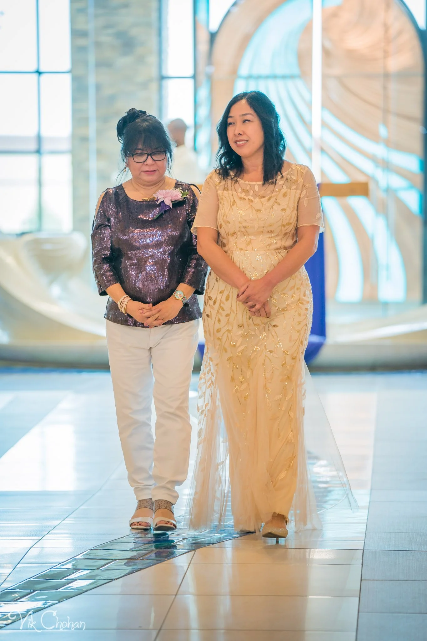 2022-03-19-Carolina-&-Rodelio-35th-Wedding-Anniversary-Vow-Renewal-Vik-Chohan-Photography-Photo-Booth-Social-Media-VCP-019.jpg