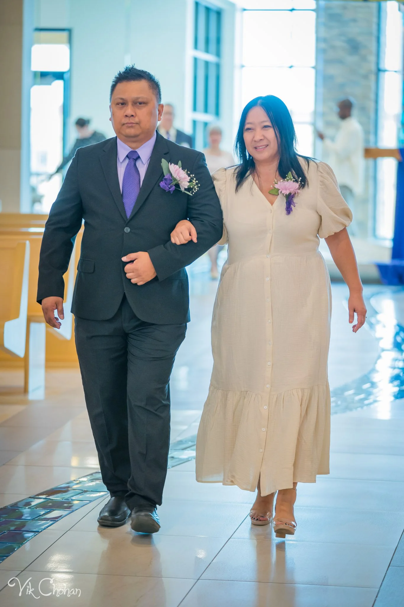 2022-03-19-Carolina-&-Rodelio-35th-Wedding-Anniversary-Vow-Renewal-Vik-Chohan-Photography-Photo-Booth-Social-Media-VCP-023.jpg