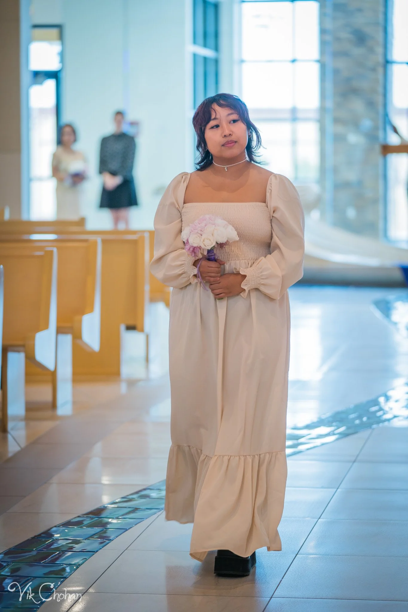 2022-03-19-Carolina-&-Rodelio-35th-Wedding-Anniversary-Vow-Renewal-Vik-Chohan-Photography-Photo-Booth-Social-Media-VCP-034.jpg