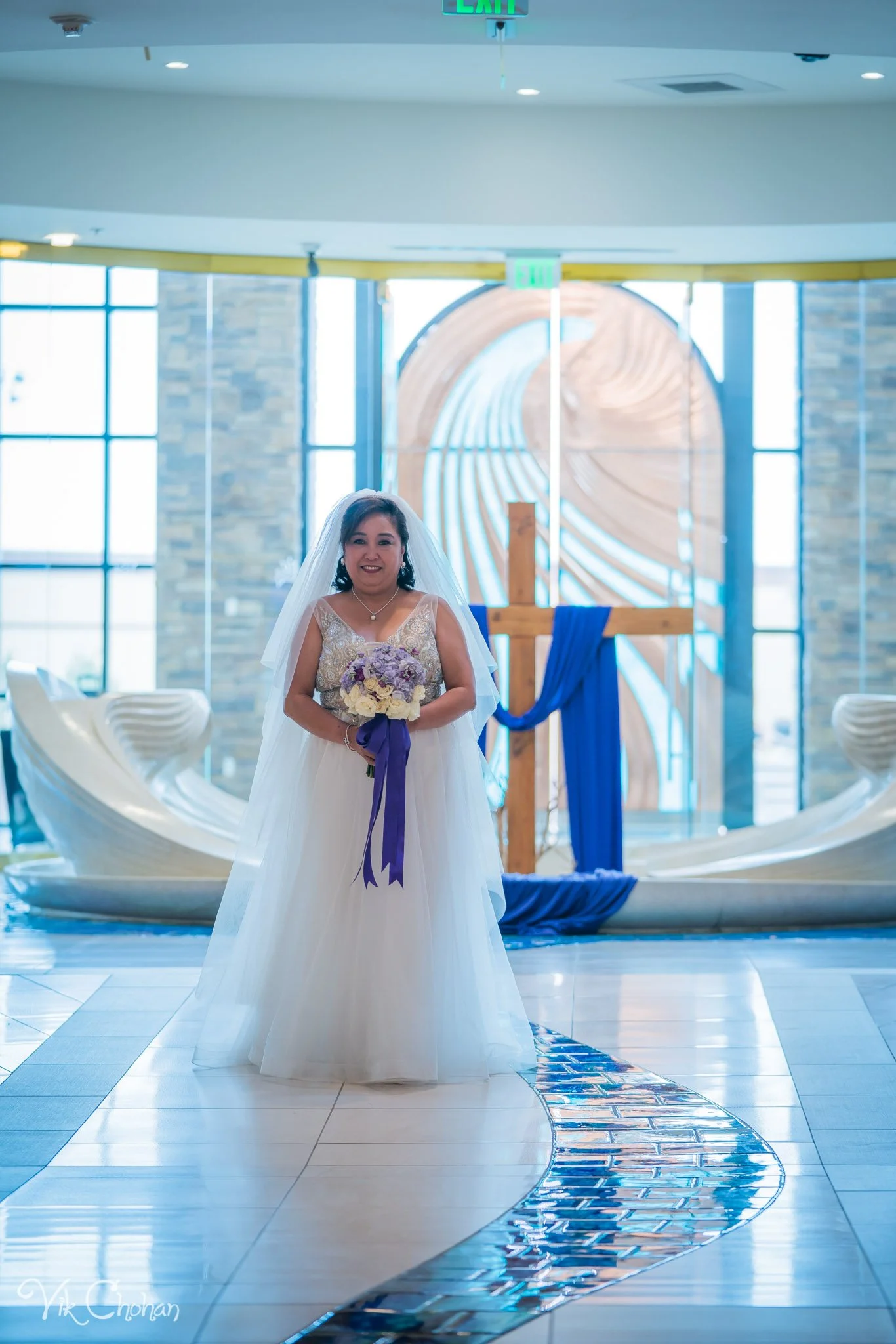 2022-03-19-Carolina-&-Rodelio-35th-Wedding-Anniversary-Vow-Renewal-Vik-Chohan-Photography-Photo-Booth-Social-Media-VCP-038.jpg
