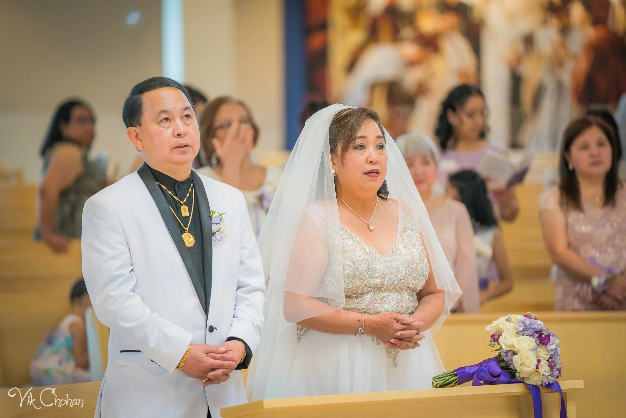 2022-03-19-Carolina-&-Rodelio-35th-Wedding-Anniversary-Vow-Renewal-Vik-Chohan-Photography-Photo-Booth-Social-Media-VCP-050.jpg