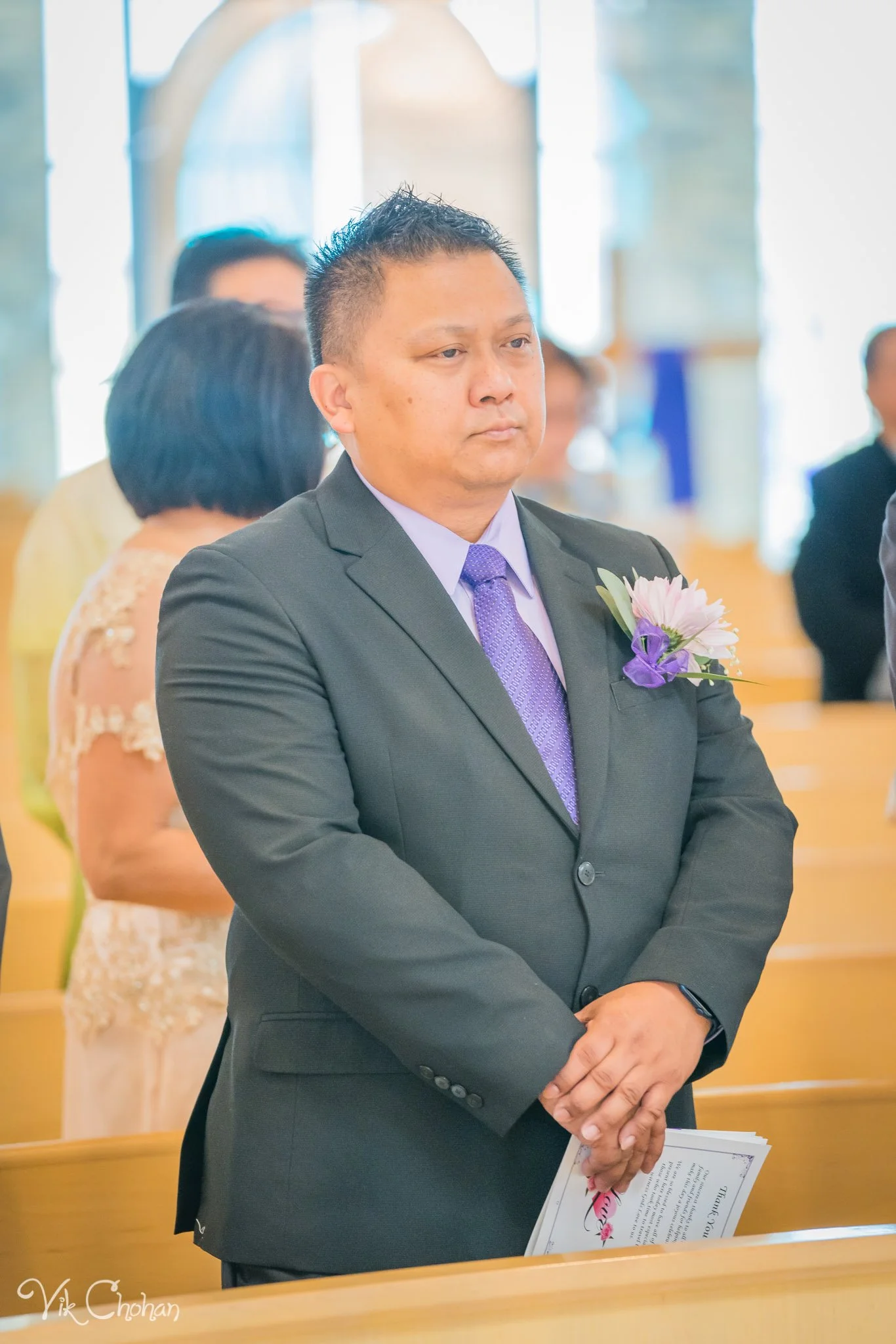 2022-03-19-Carolina-&-Rodelio-35th-Wedding-Anniversary-Vow-Renewal-Vik-Chohan-Photography-Photo-Booth-Social-Media-VCP-055.jpg