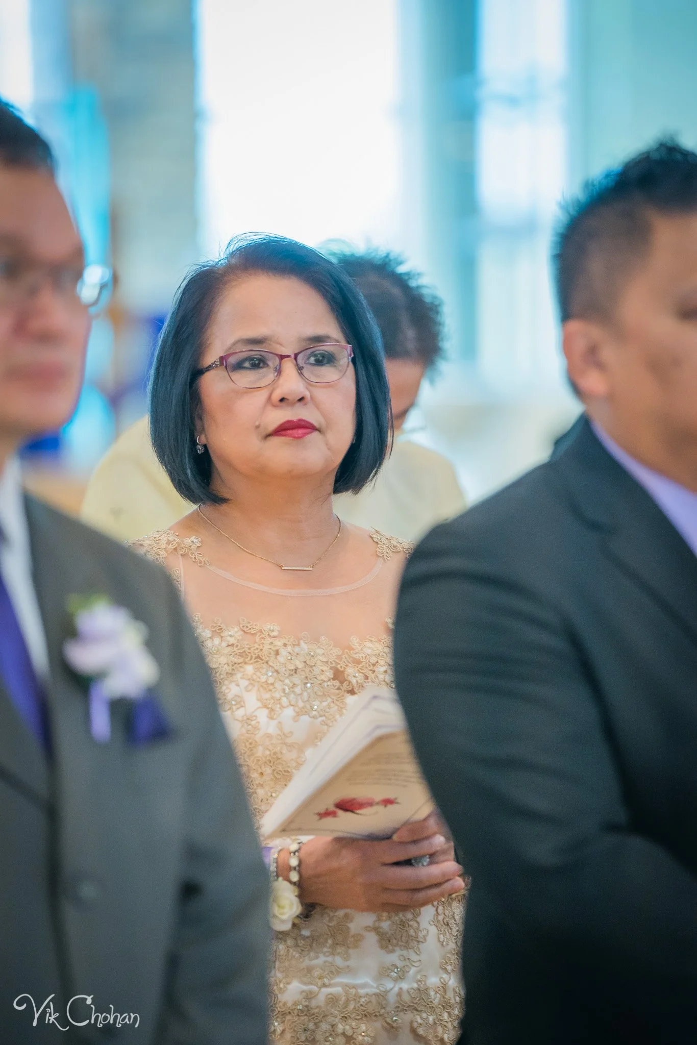 2022-03-19-Carolina-&-Rodelio-35th-Wedding-Anniversary-Vow-Renewal-Vik-Chohan-Photography-Photo-Booth-Social-Media-VCP-058.jpg