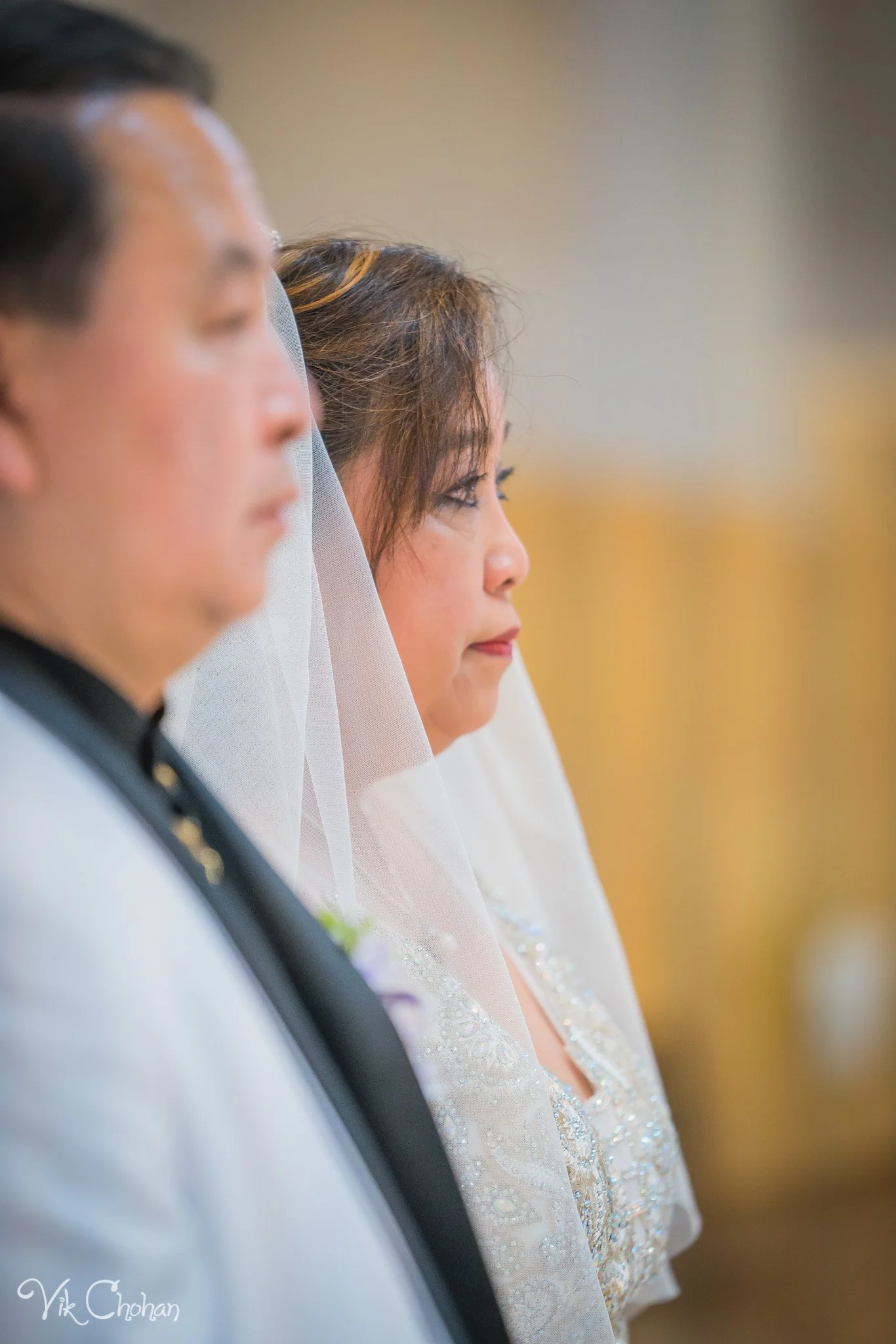 2022-03-19-Carolina-&-Rodelio-35th-Wedding-Anniversary-Vow-Renewal-Vik-Chohan-Photography-Photo-Booth-Social-Media-VCP-071.jpg