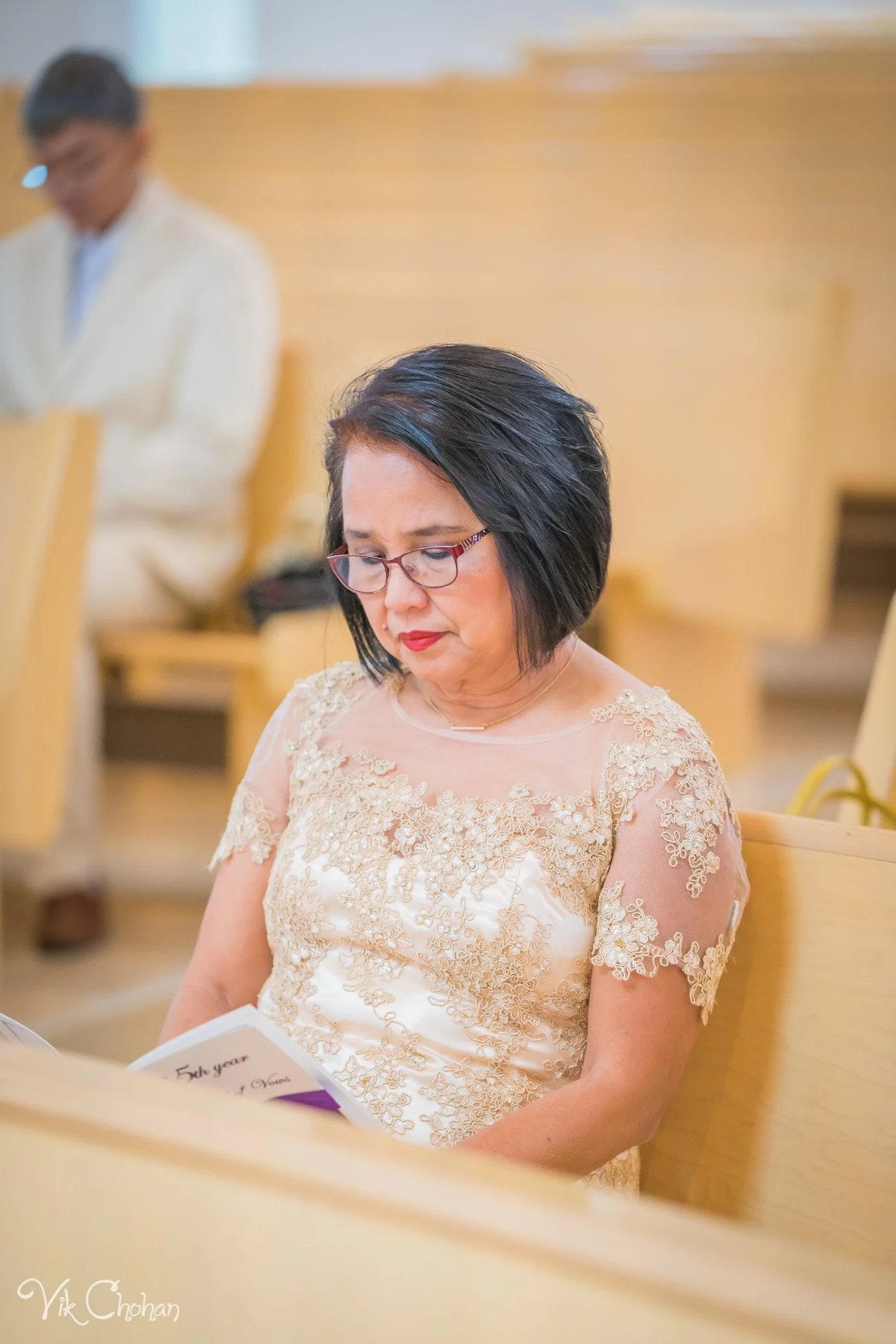 2022-03-19-Carolina-&-Rodelio-35th-Wedding-Anniversary-Vow-Renewal-Vik-Chohan-Photography-Photo-Booth-Social-Media-VCP-096.jpg