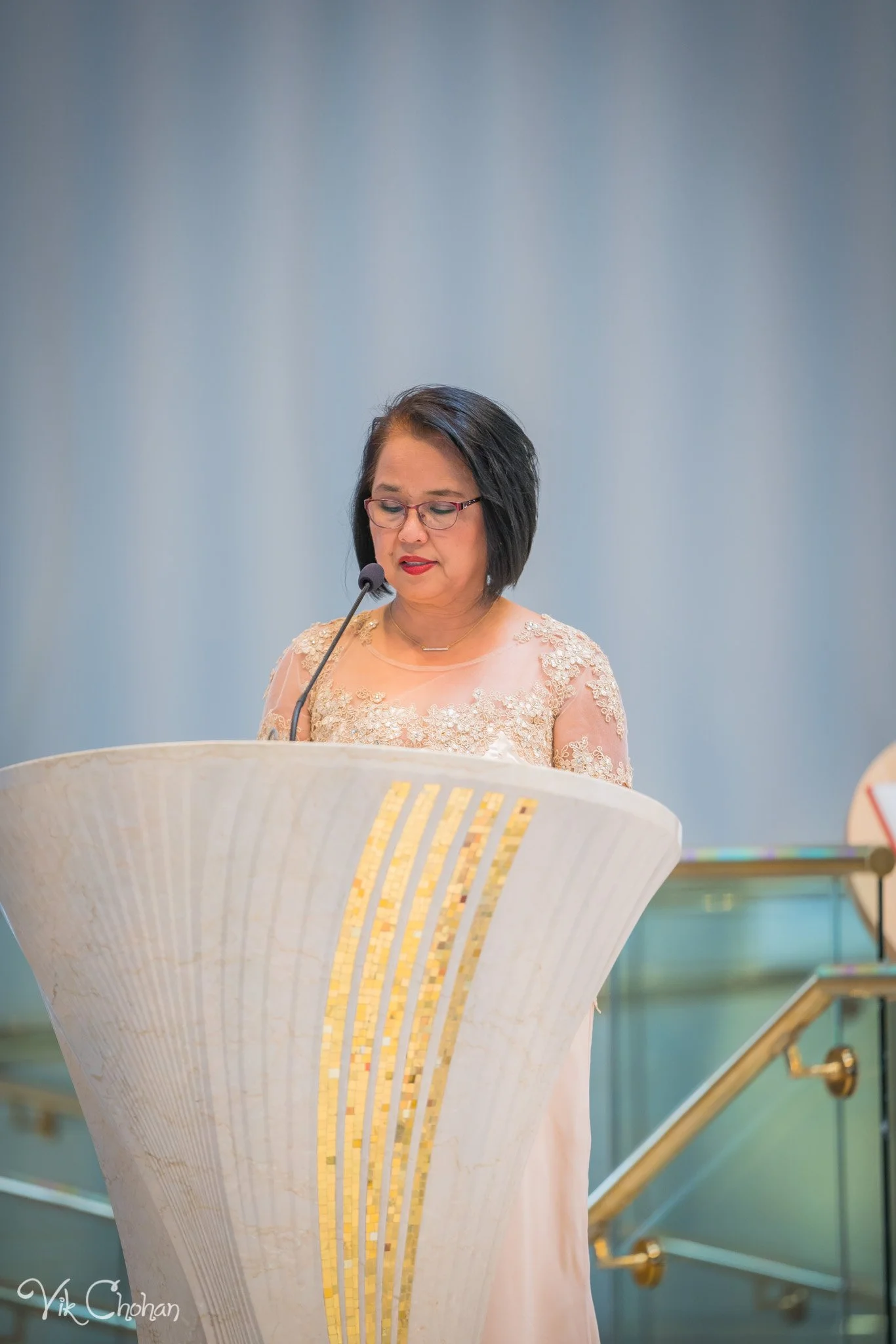 2022-03-19-Carolina-&-Rodelio-35th-Wedding-Anniversary-Vow-Renewal-Vik-Chohan-Photography-Photo-Booth-Social-Media-VCP-100.jpg