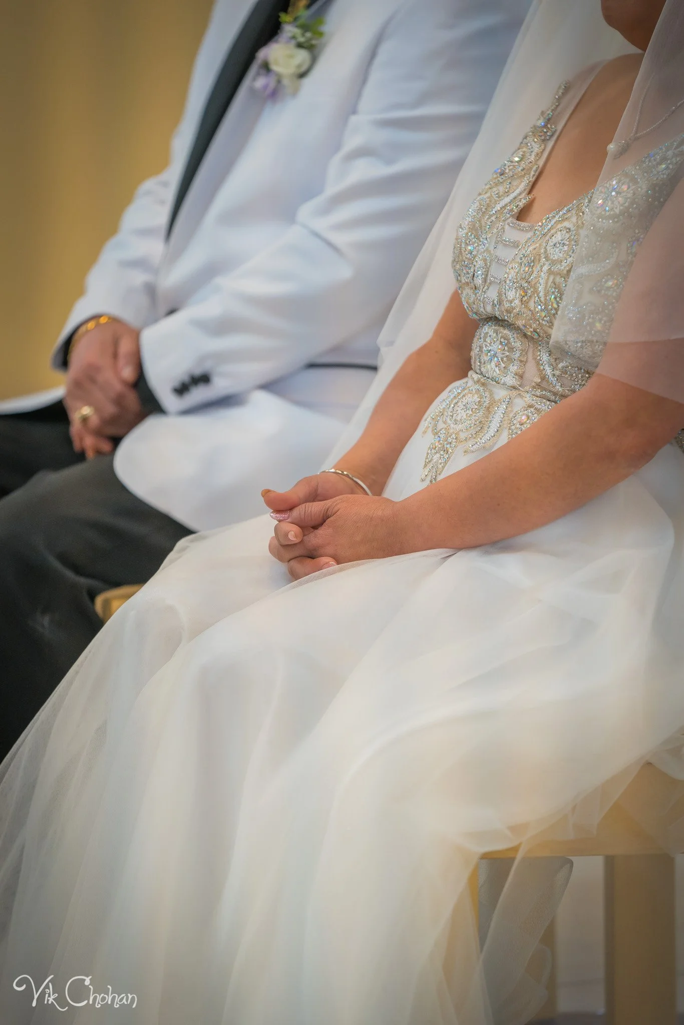 2022-03-19-Carolina-&-Rodelio-35th-Wedding-Anniversary-Vow-Renewal-Vik-Chohan-Photography-Photo-Booth-Social-Media-VCP-117.jpg