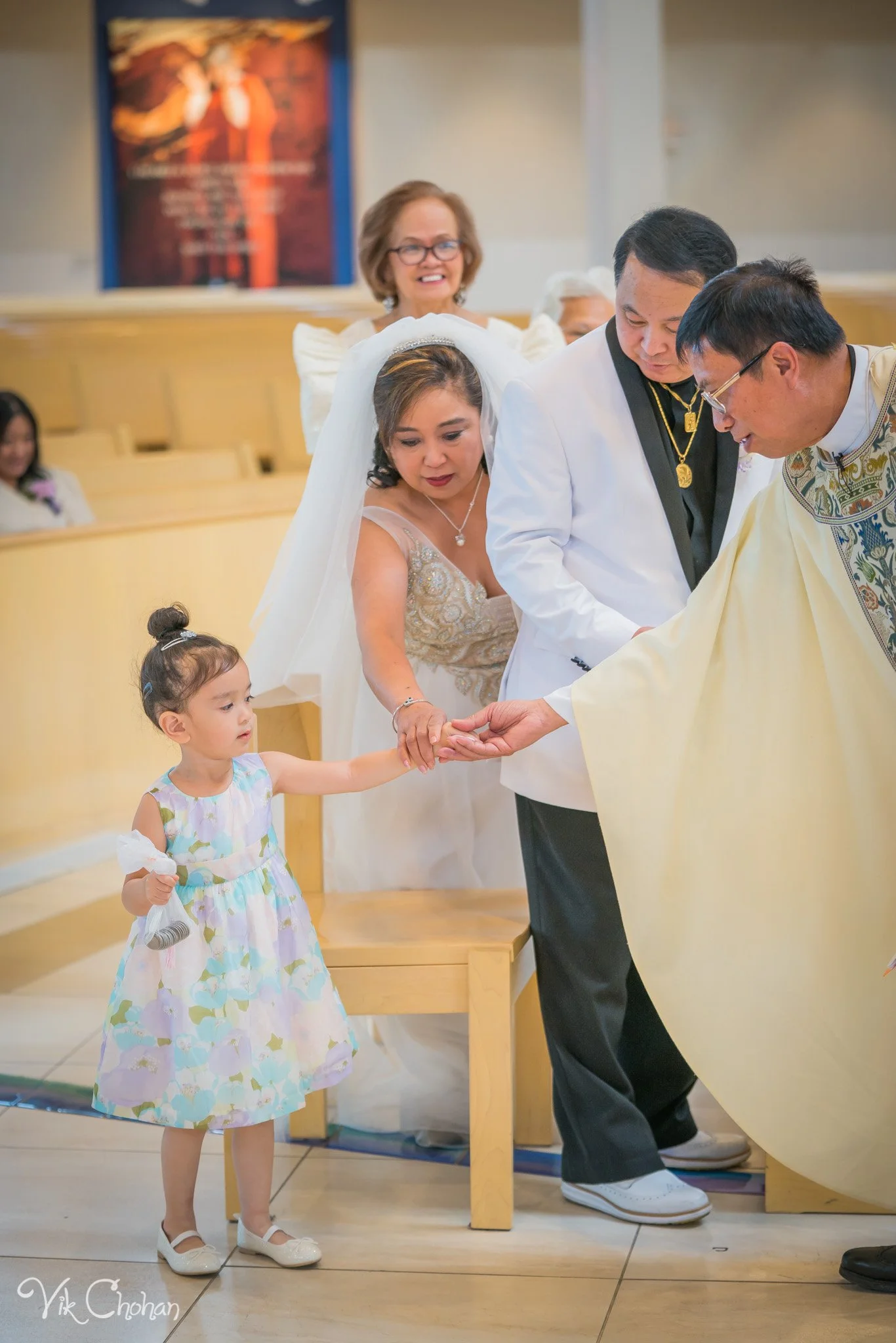 2022-03-19-Carolina-&-Rodelio-35th-Wedding-Anniversary-Vow-Renewal-Vik-Chohan-Photography-Photo-Booth-Social-Media-VCP-125.jpg